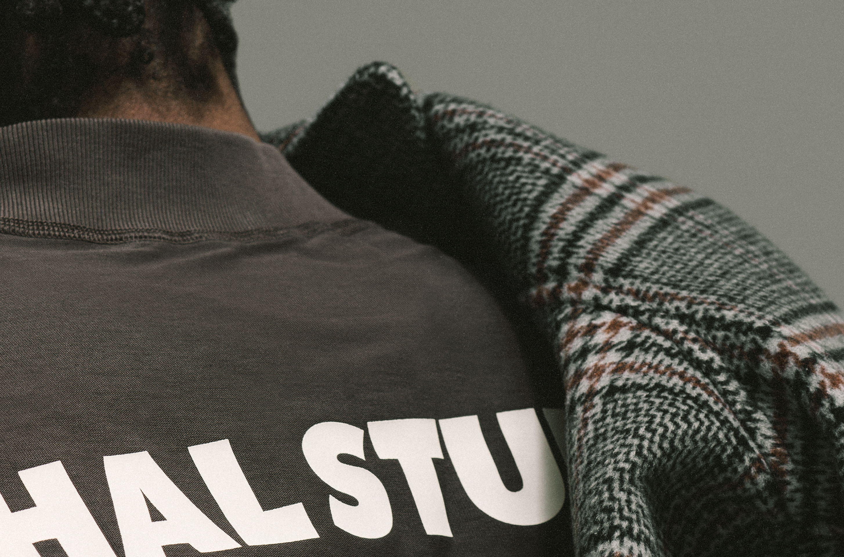 SEASON 03 by HAL STUDIOS®