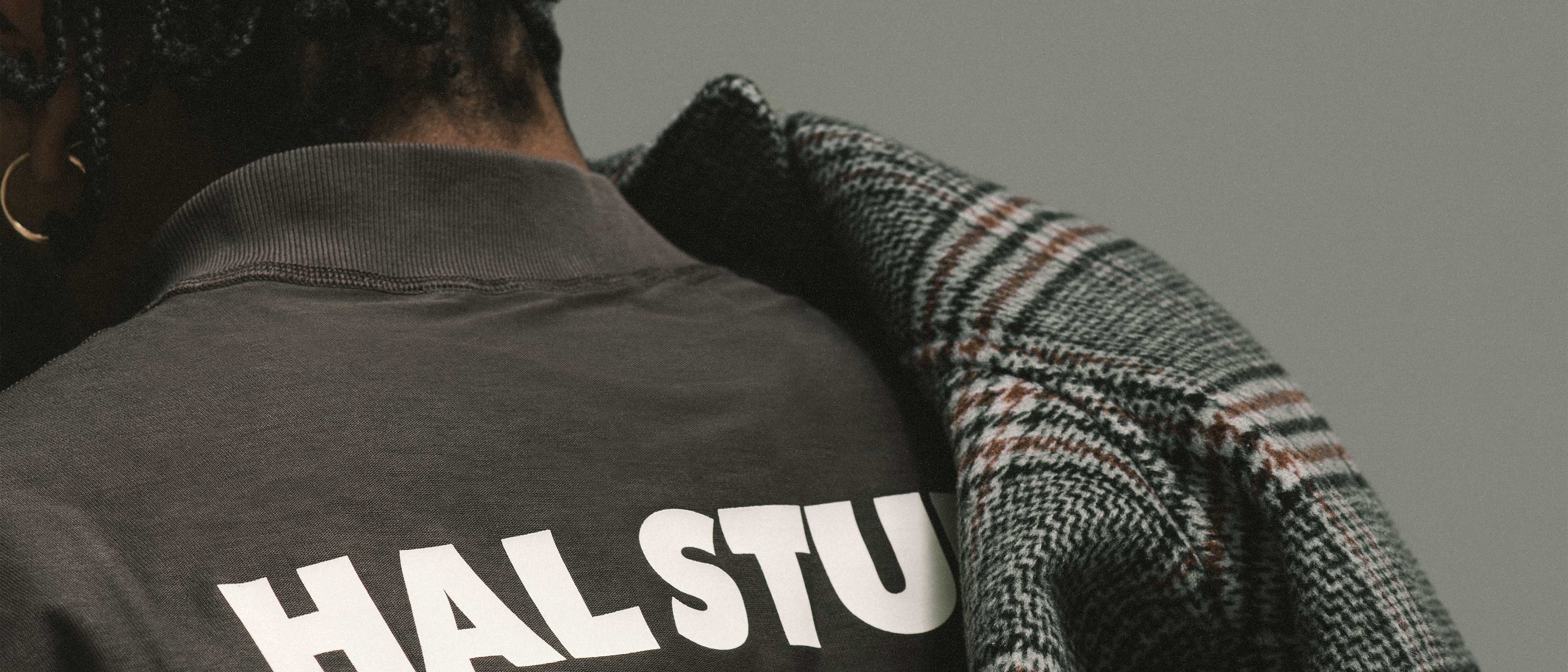 SEASON 03 by HAL STUDIOS®