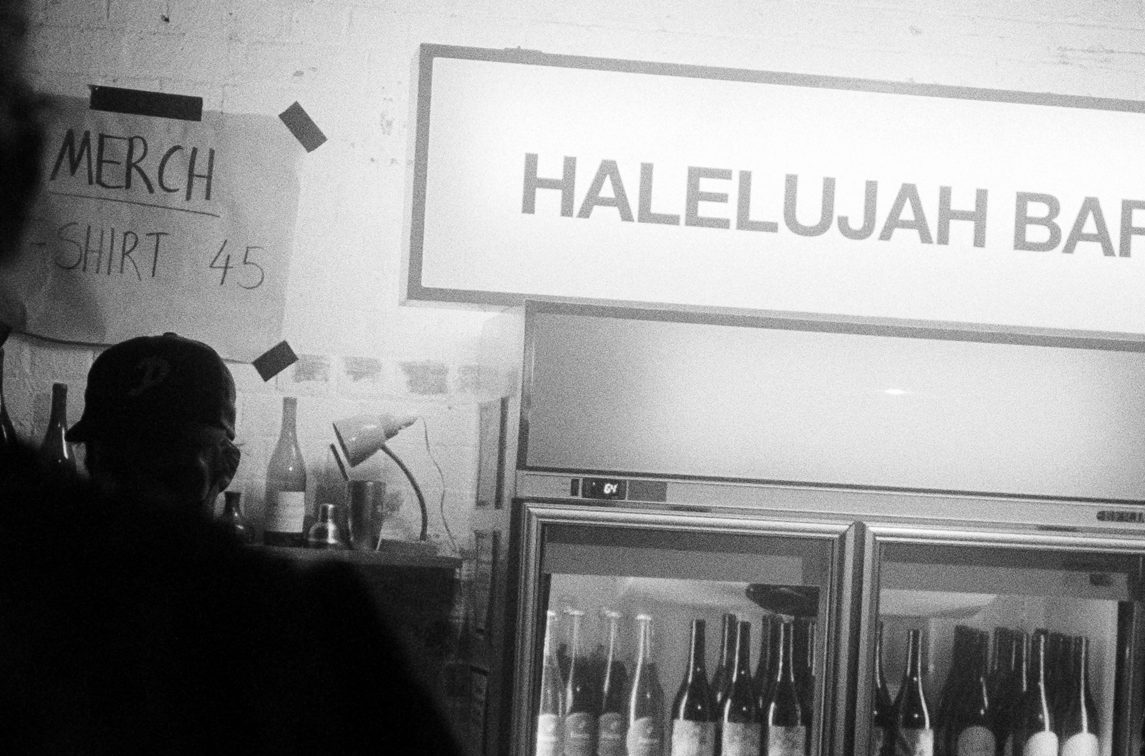 Thank You For The Memories! | Halelujah Festival 2022