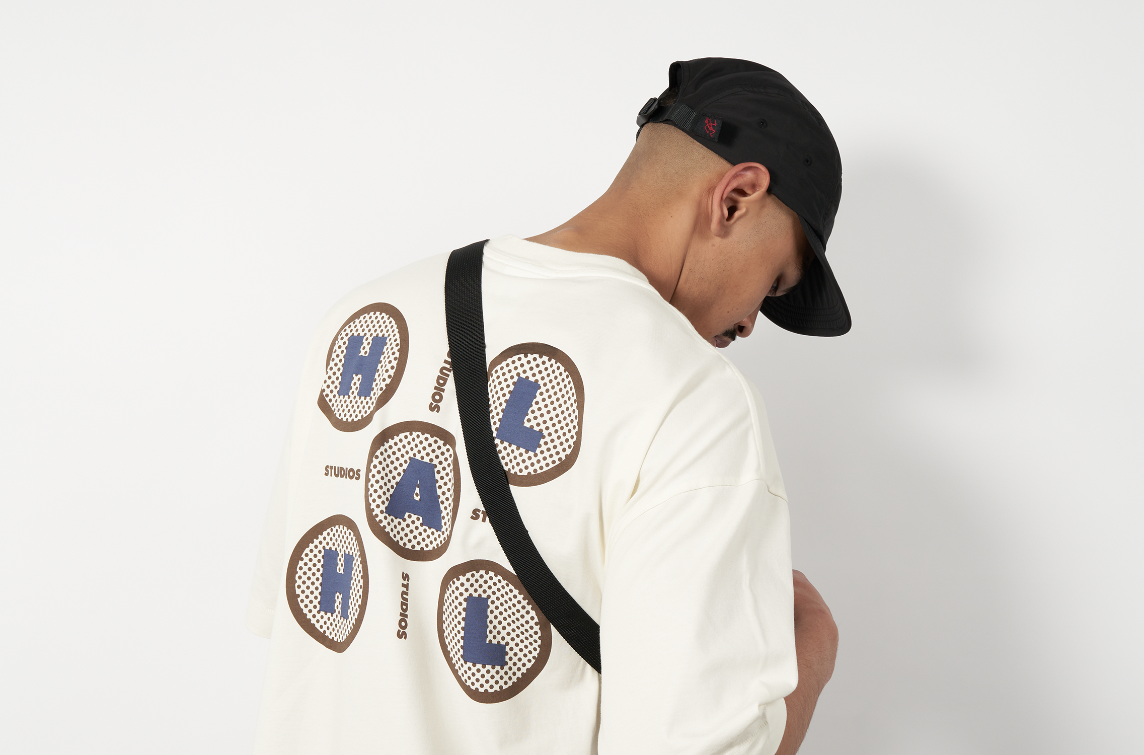 Winter ’22 Editorial : ‘Stasis’