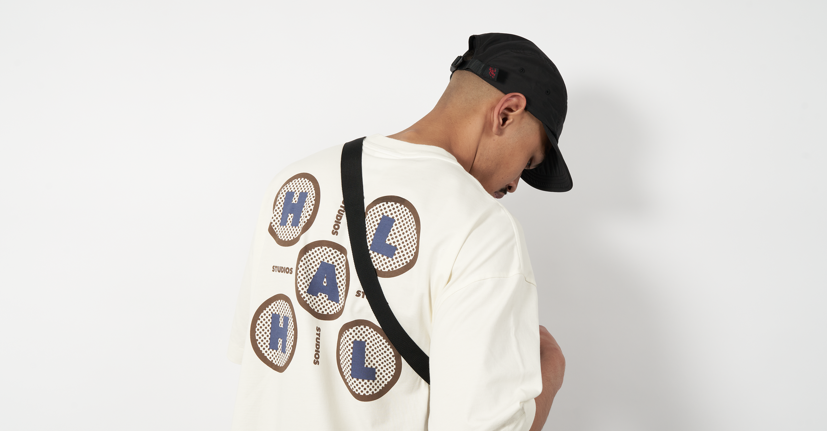 Winter ’22 Editorial : ‘Stasis’