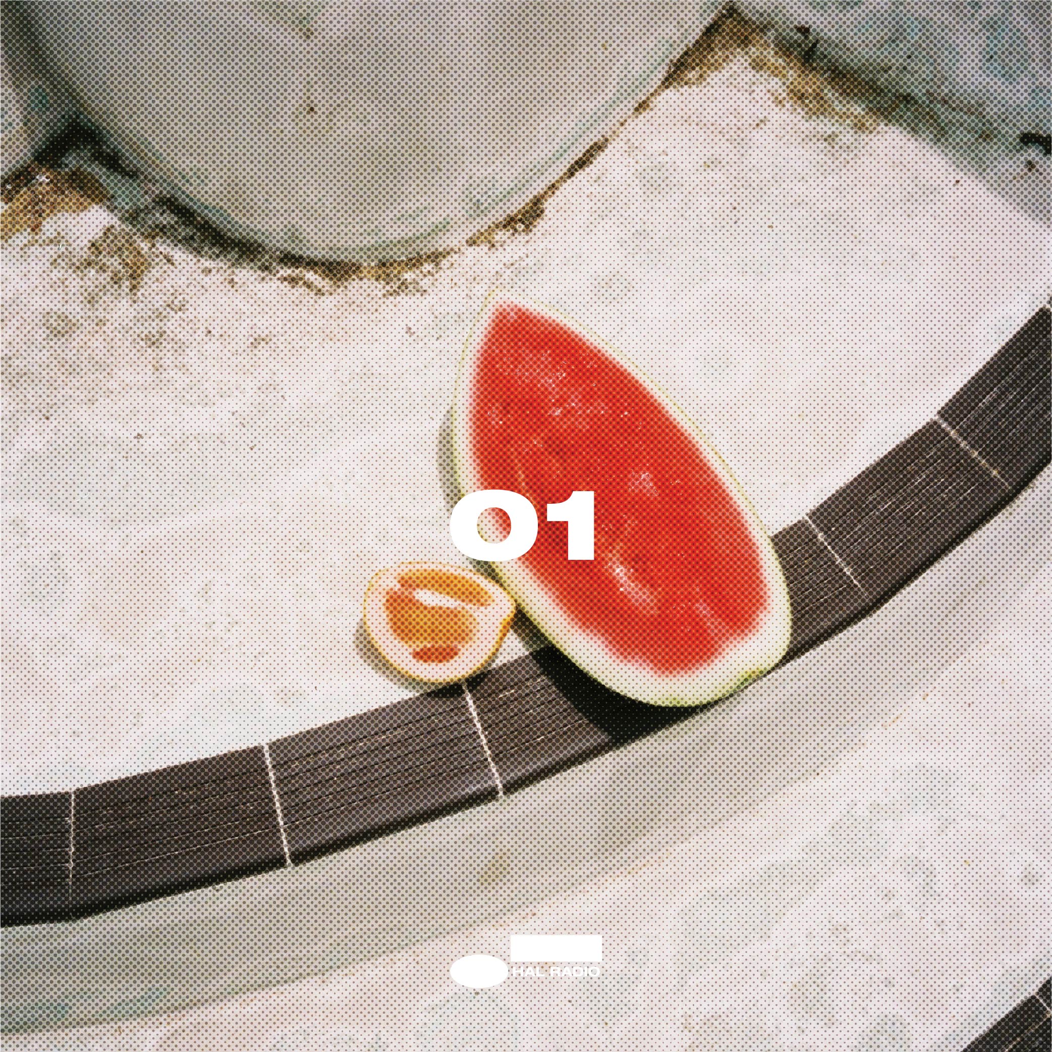 EPISODE 01 | A-B-C.
