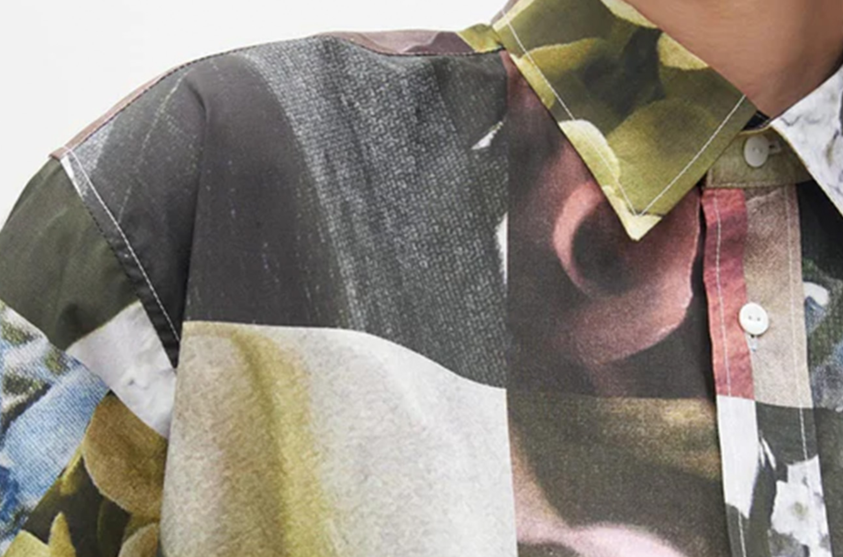 Introducing — Kowtow