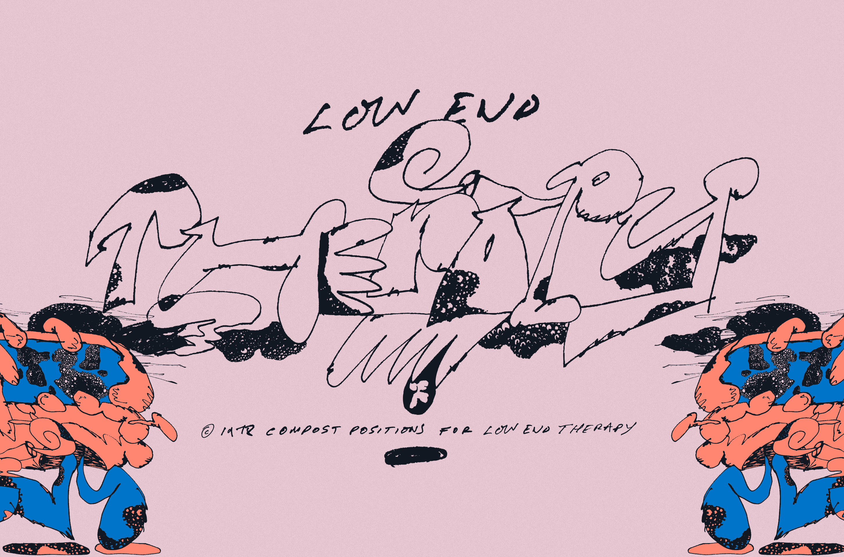 LET | Stewart Armstrong