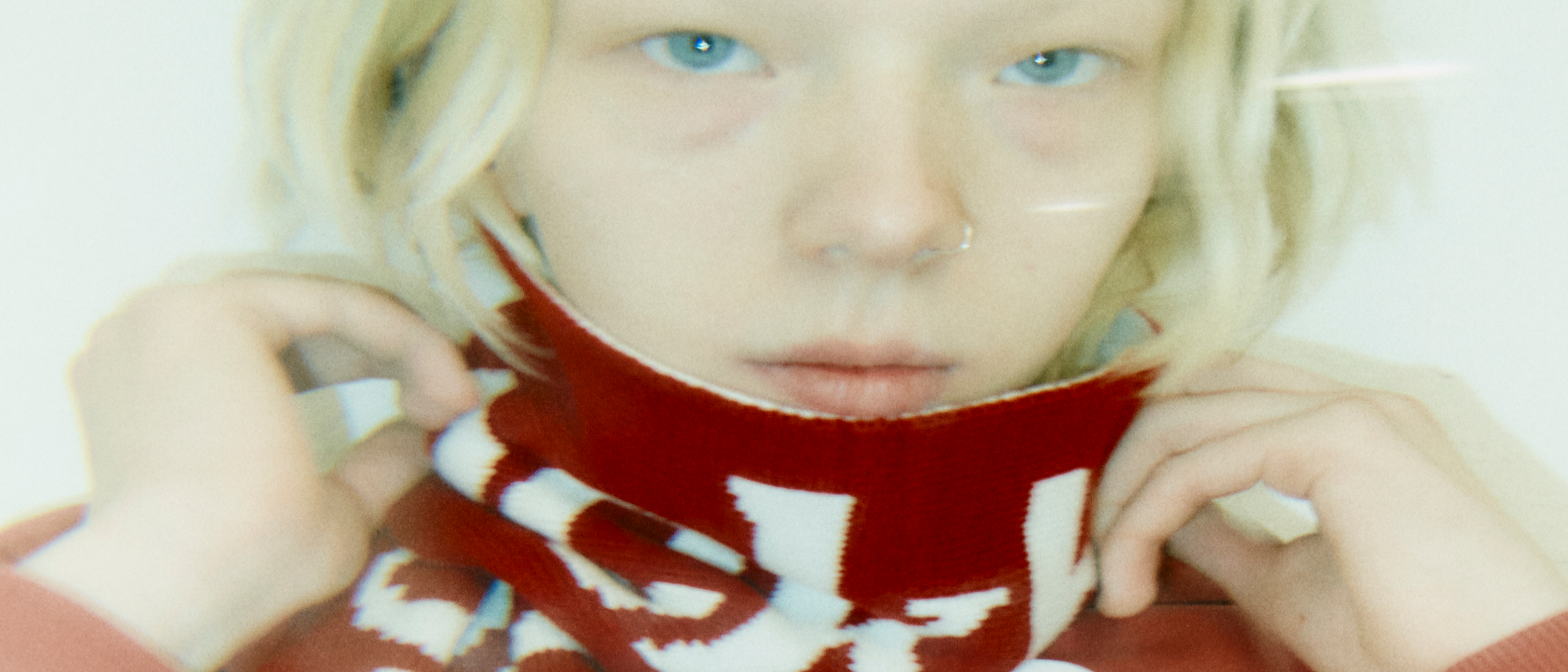 Introducing — Stockholm Surfboard Club