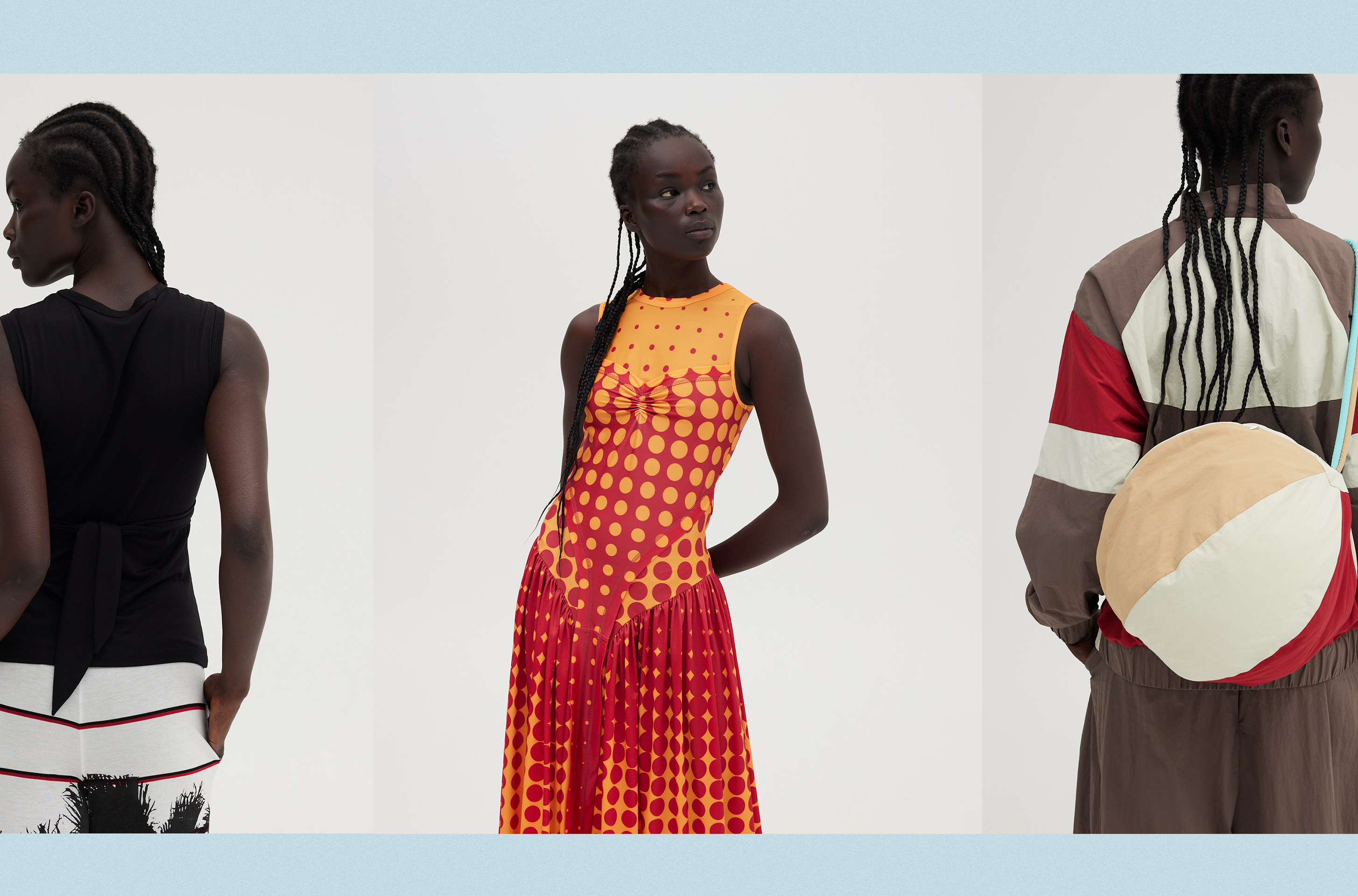 Introducing — Verner