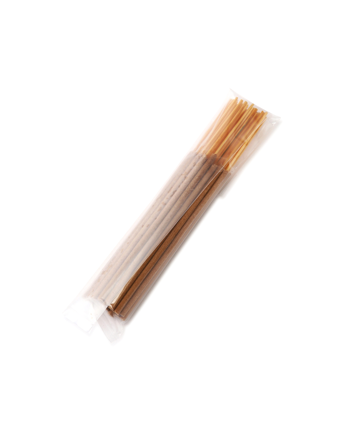 Incense and Holder - Grey