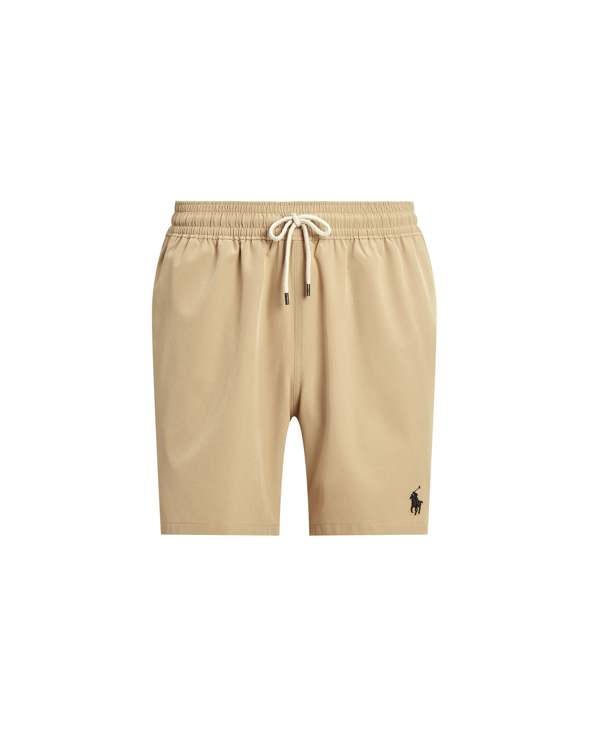 Traveller Swim Shorts - Vintage Khaki