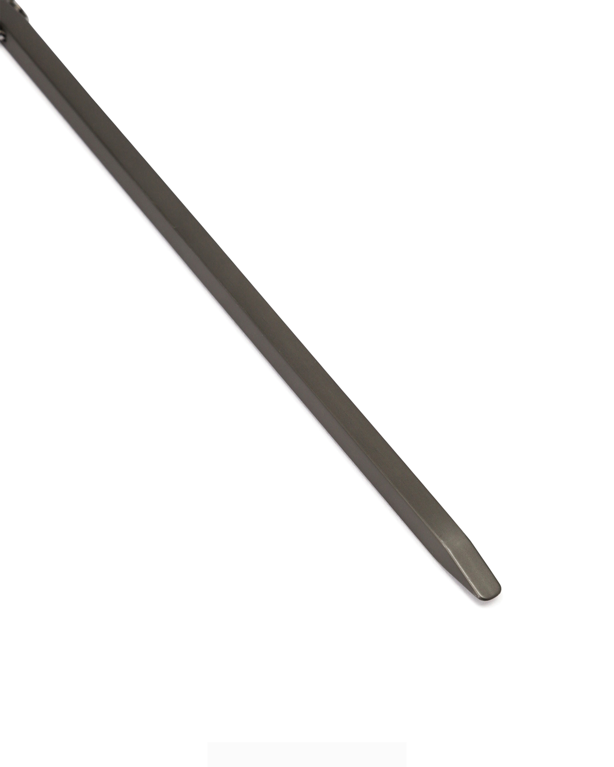 Incense and Holder - Grey
