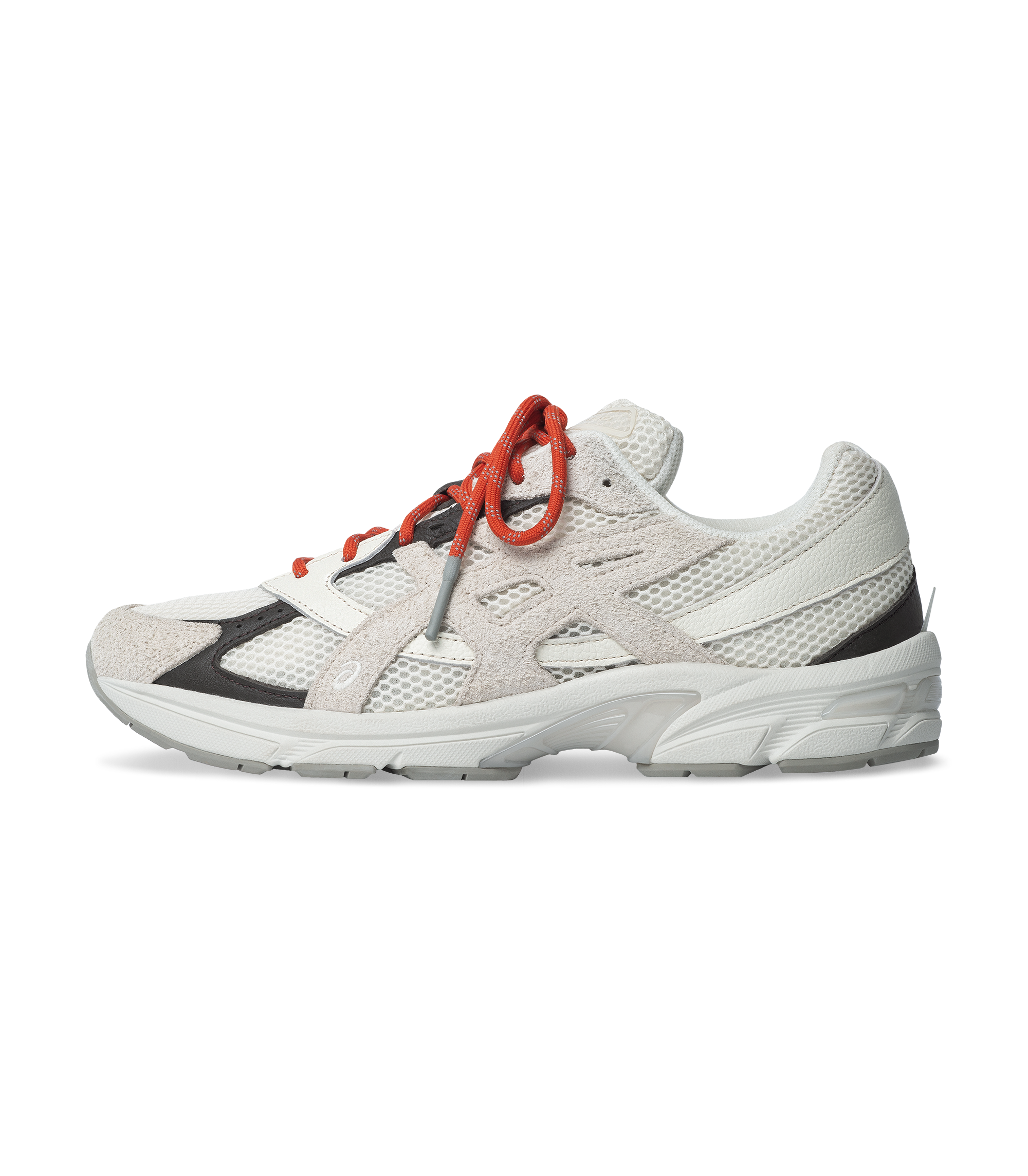 ASICS | HAL STUDIOS® GEL-1130 MK III