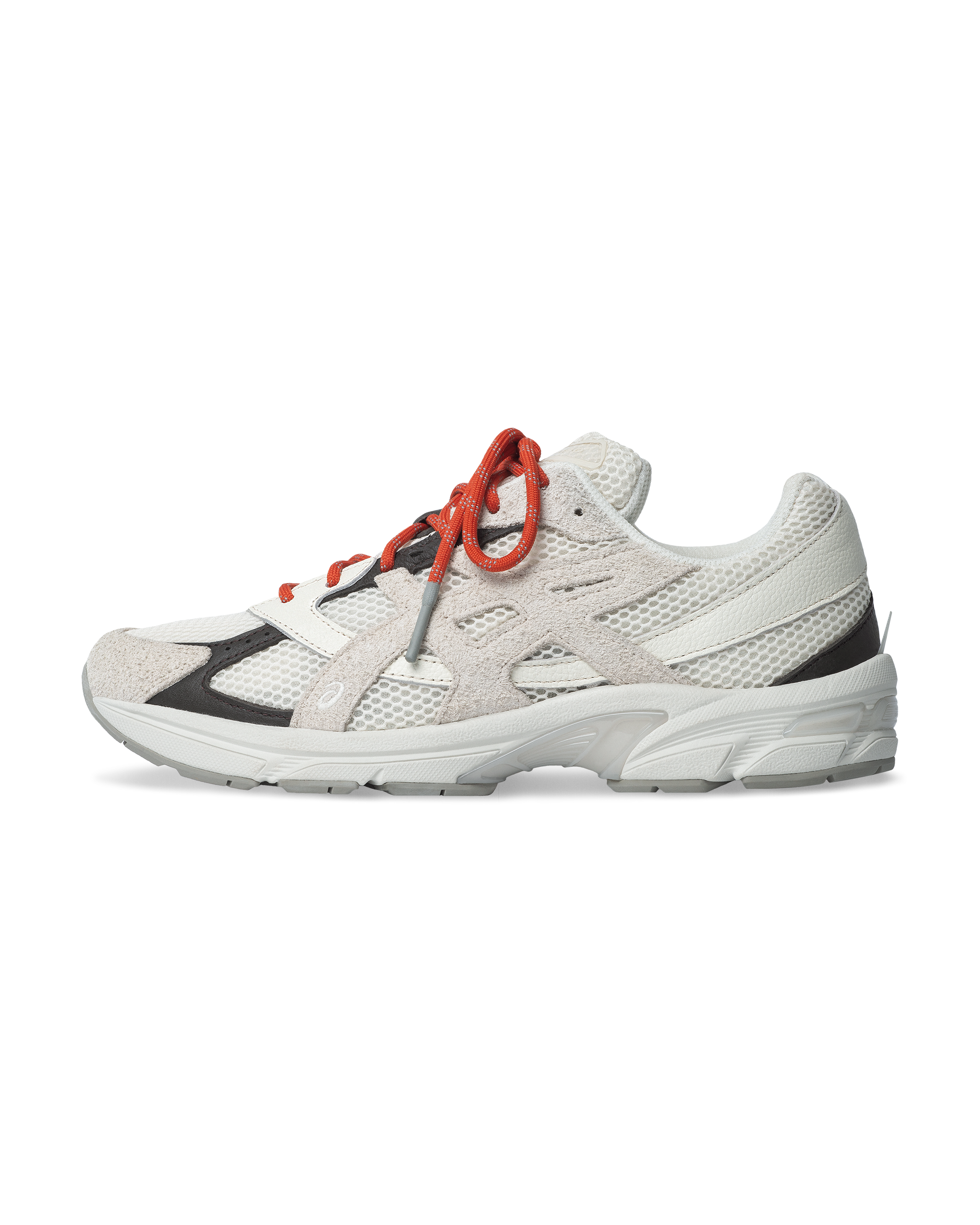 ASICS | HAL STUDIOS® GEL-1130 MK III