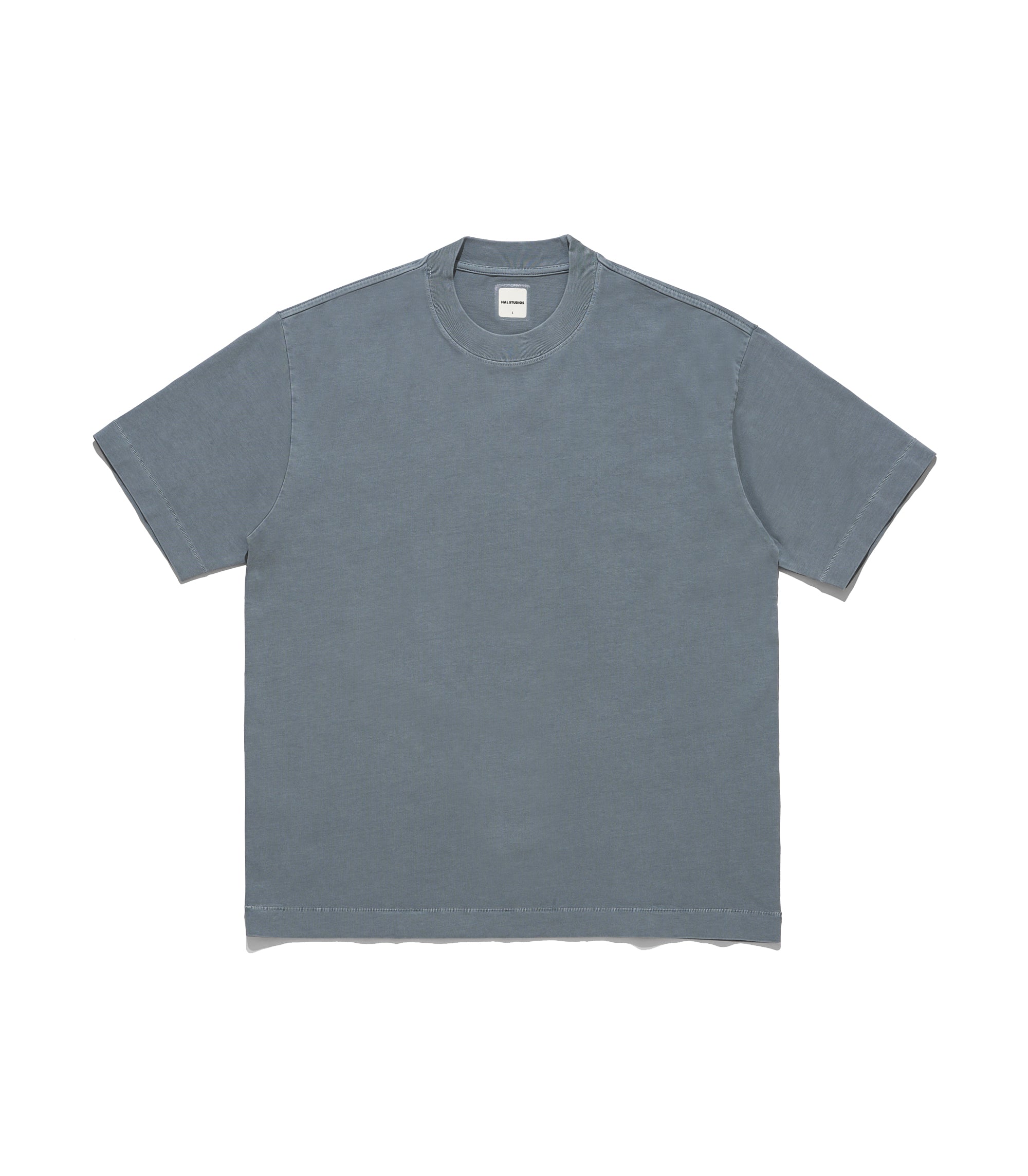 Studio T-Shirt - Sedona Sage