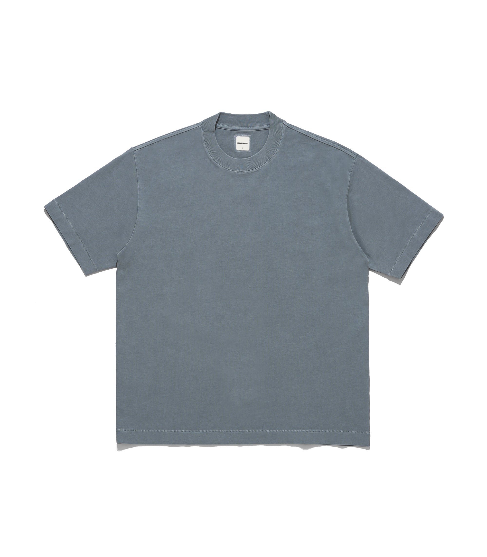 Studio T-Shirt - Sedona Sage