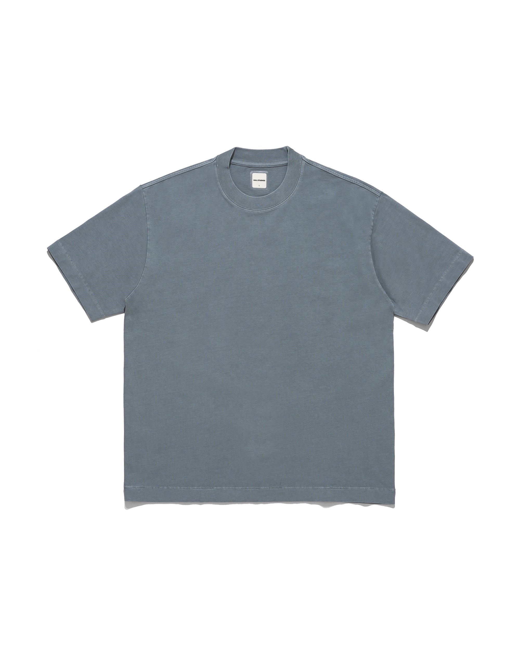 Studio T-Shirt - Sedona Sage