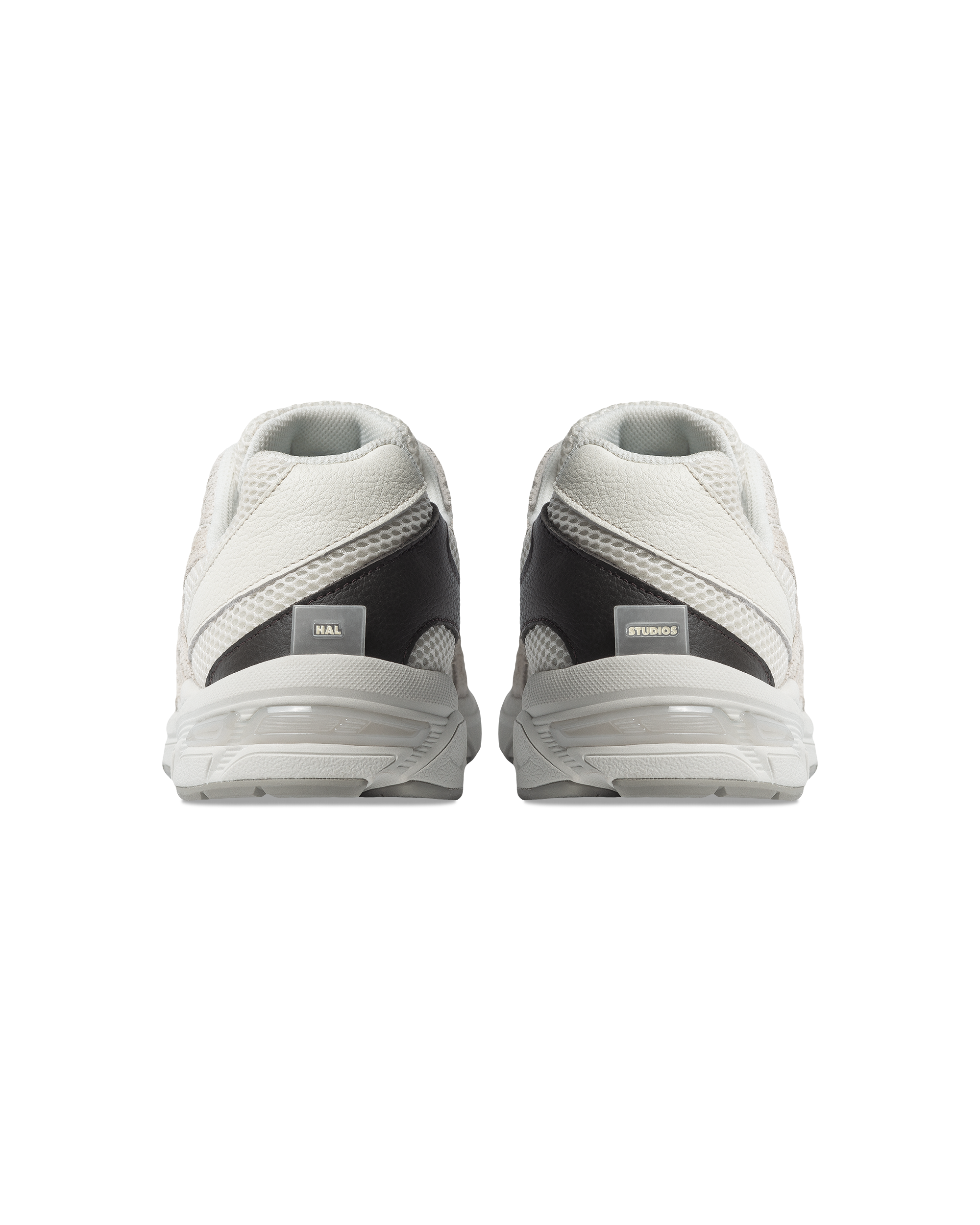 ASICS | HAL STUDIOS® GEL-1130 MK III