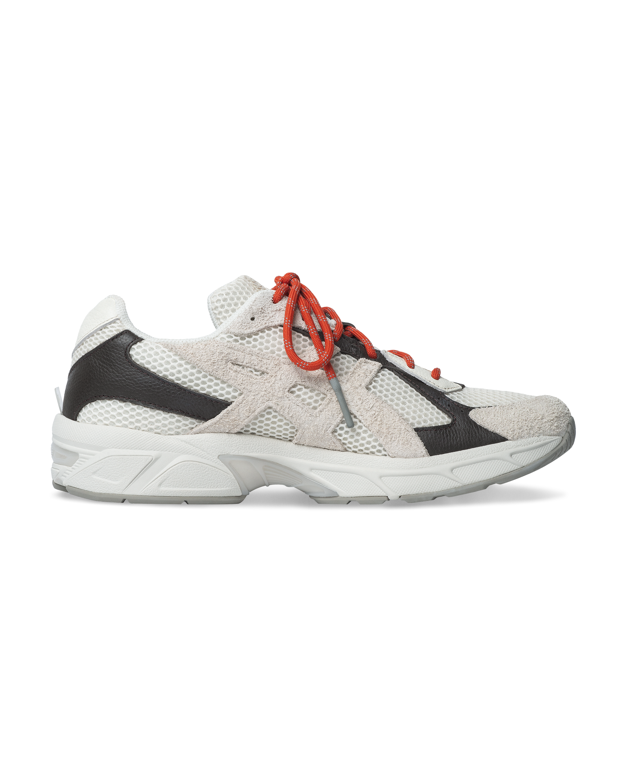 ASICS | HAL STUDIOS® GEL-1130 MK III