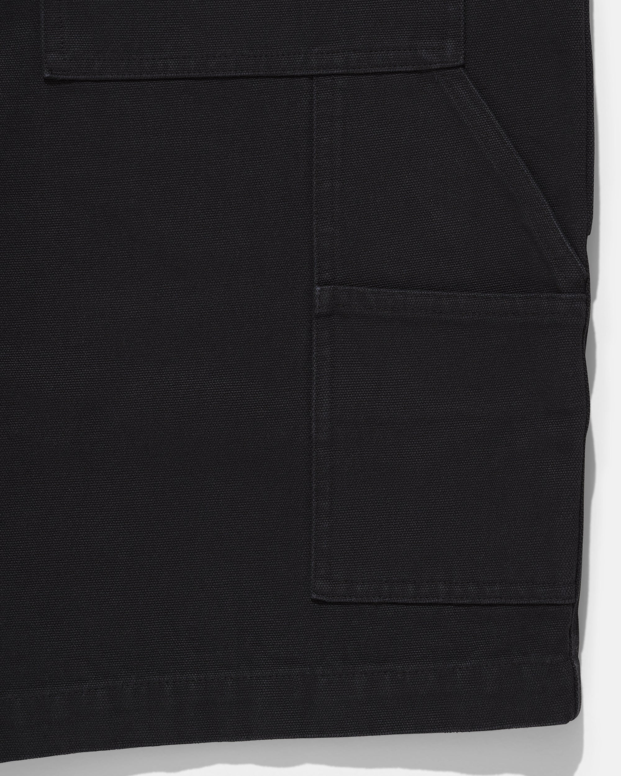 Work Short - Black