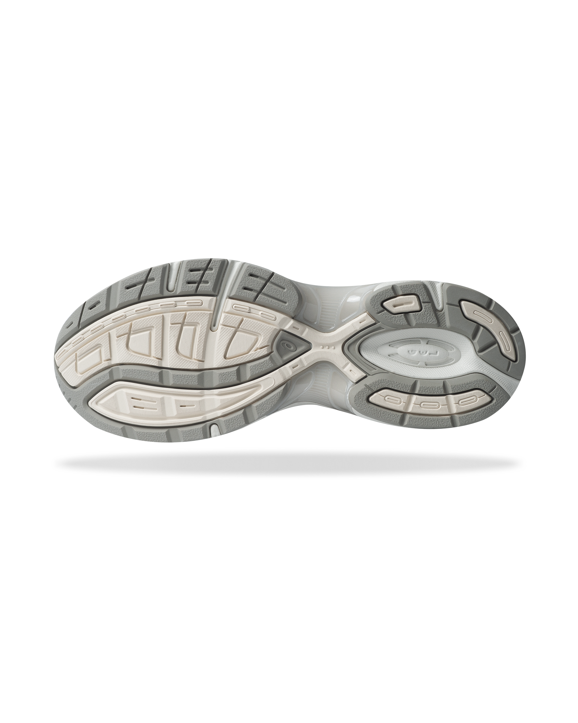 ASICS | HAL STUDIOS® GEL-1130 MK III
