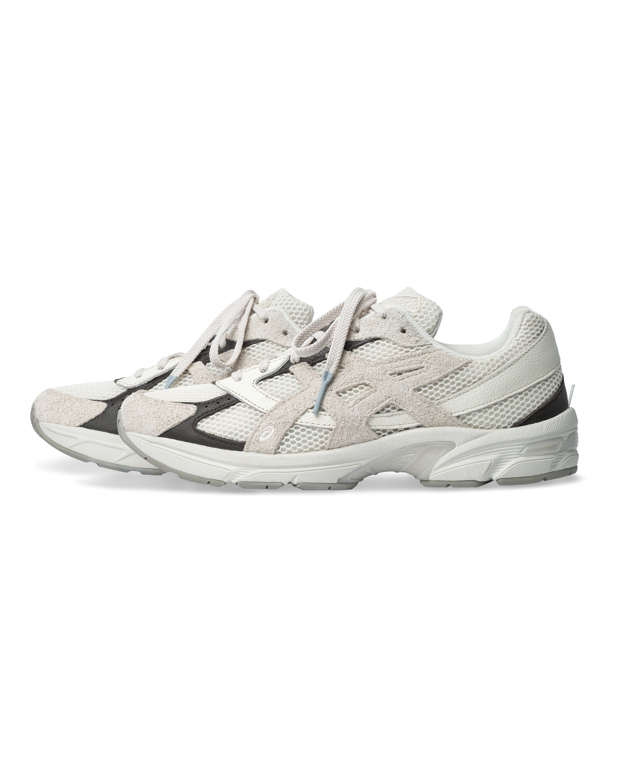 ASICS | HAL STUDIOS® GEL-1130 MK III