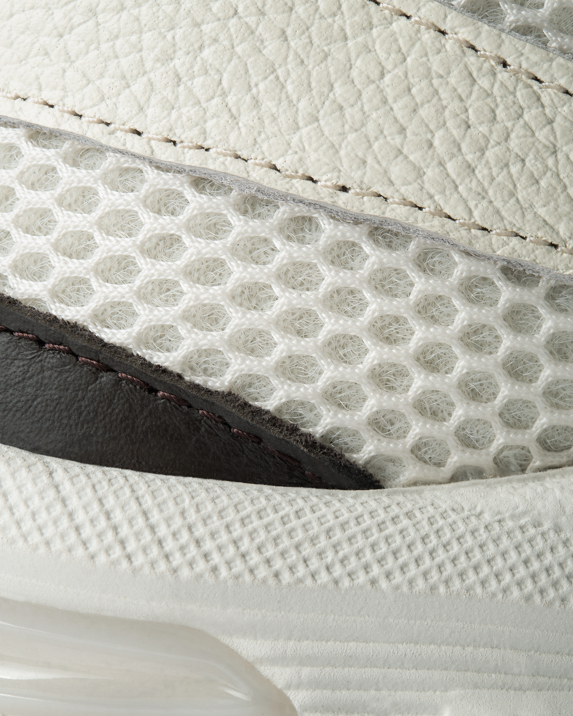 ASICS | HAL STUDIOS® GEL-1130 MK III