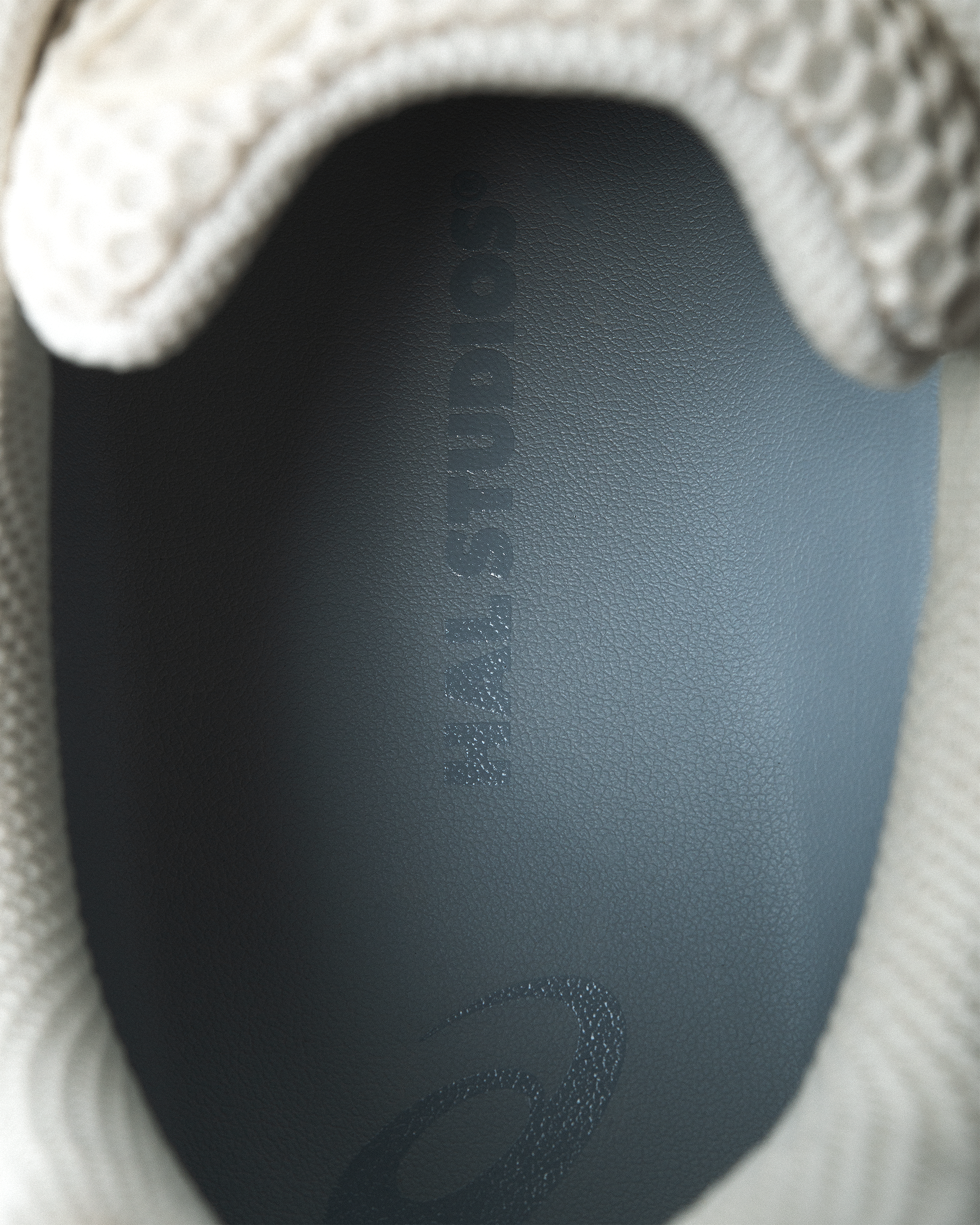 ASICS | HAL STUDIOS® GEL-1130 MK III