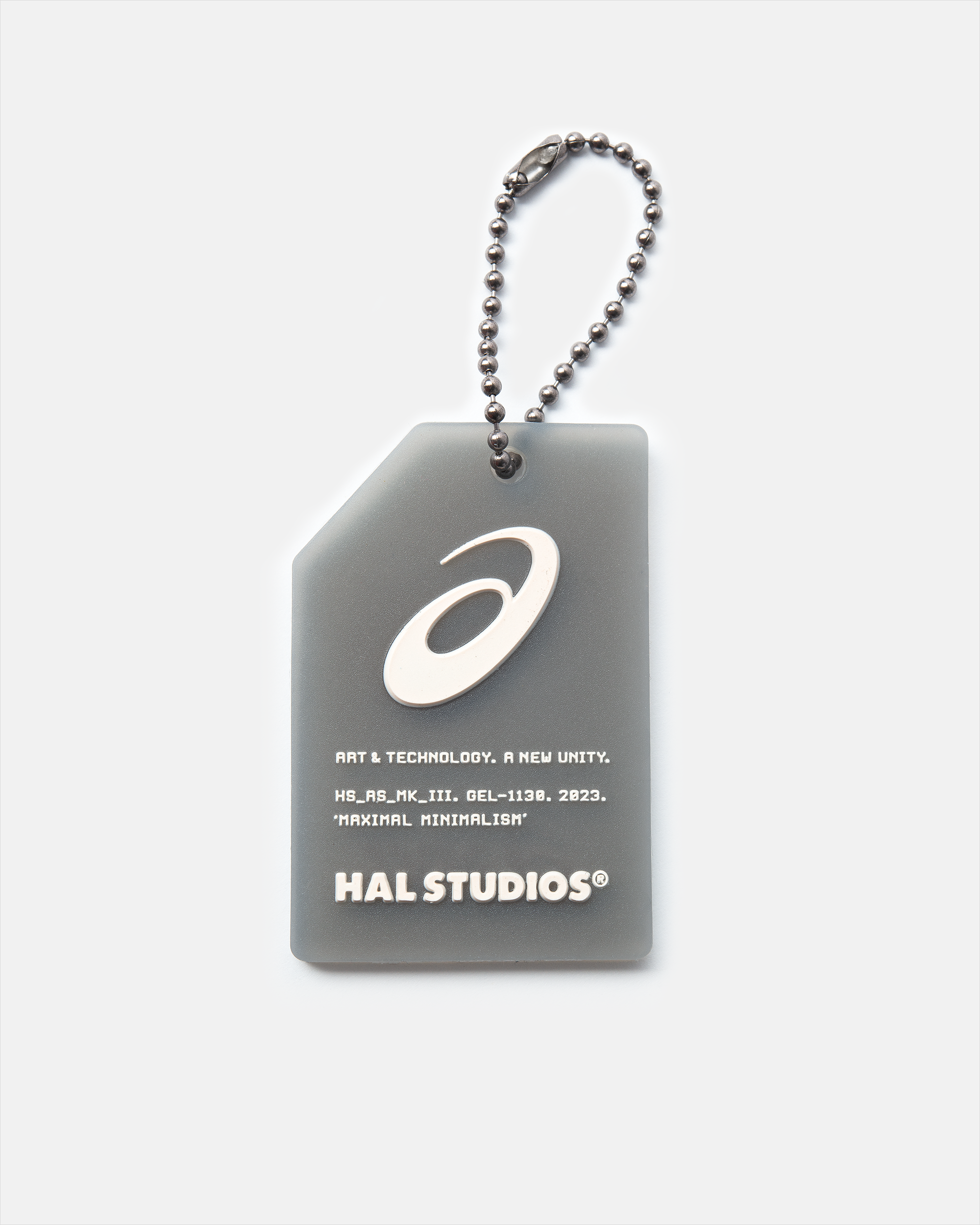 ASICS | HAL STUDIOS® GEL-1130 MK III