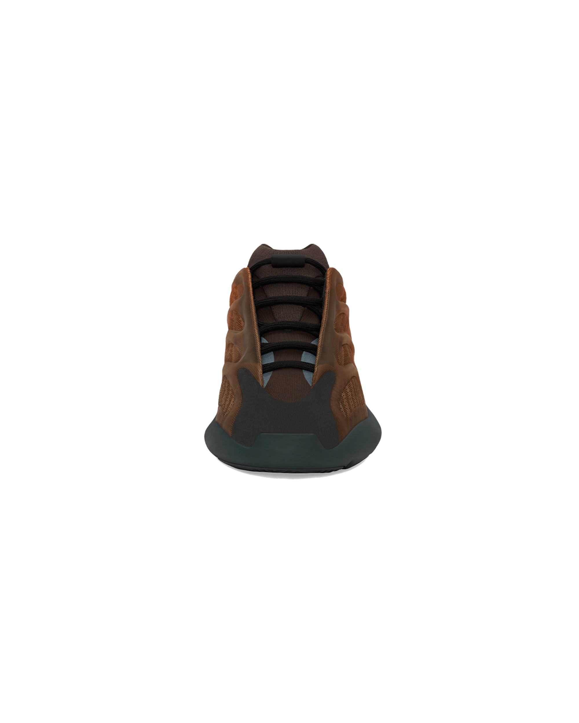 YEEZY 700 V3 - Copper Fade
