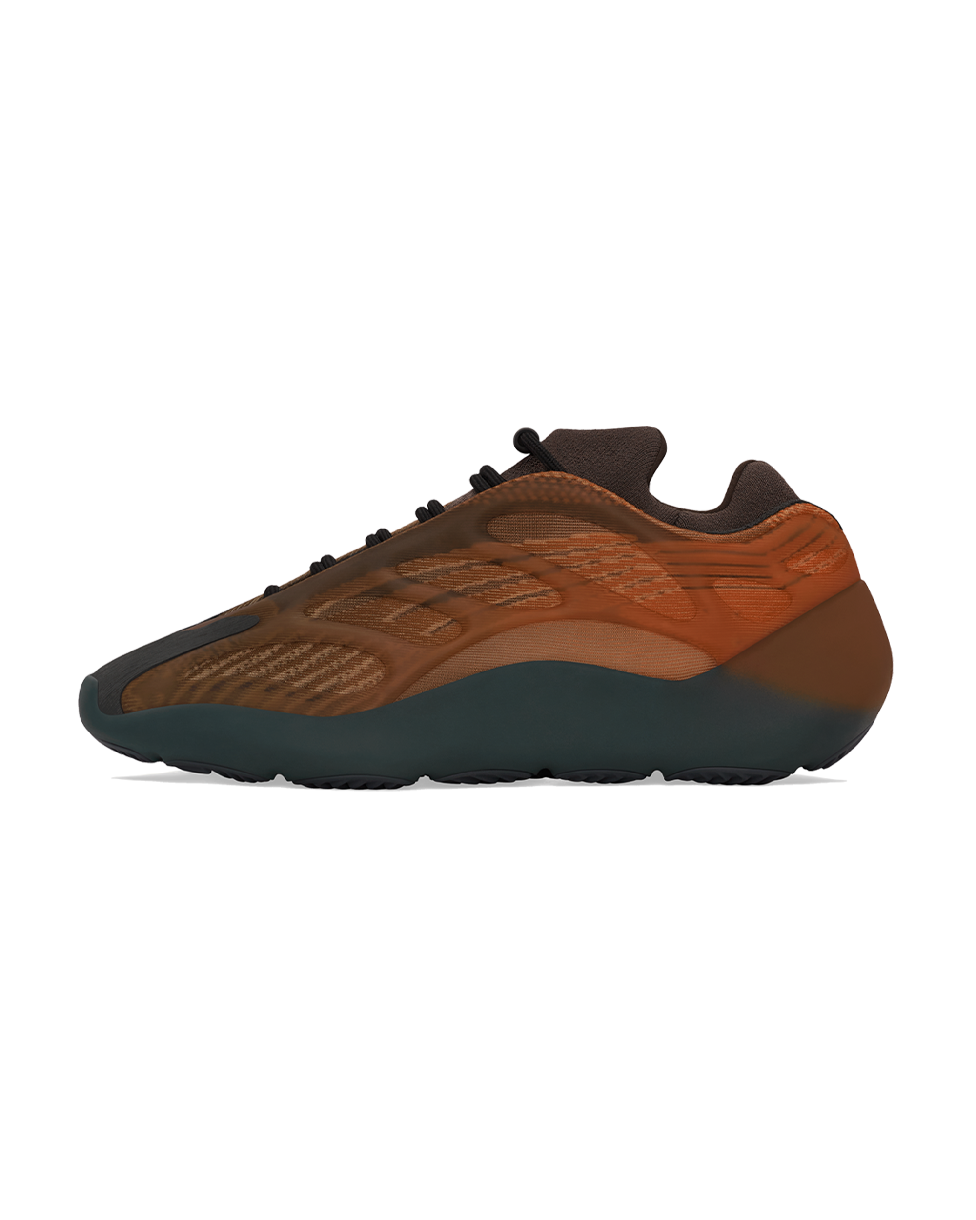Yeezy 700 hotsell moth