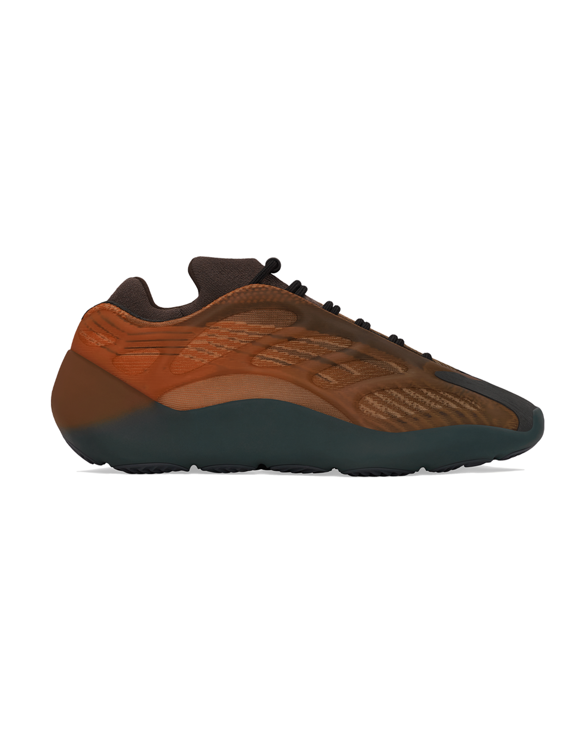 Yeezy cheap 700 moth