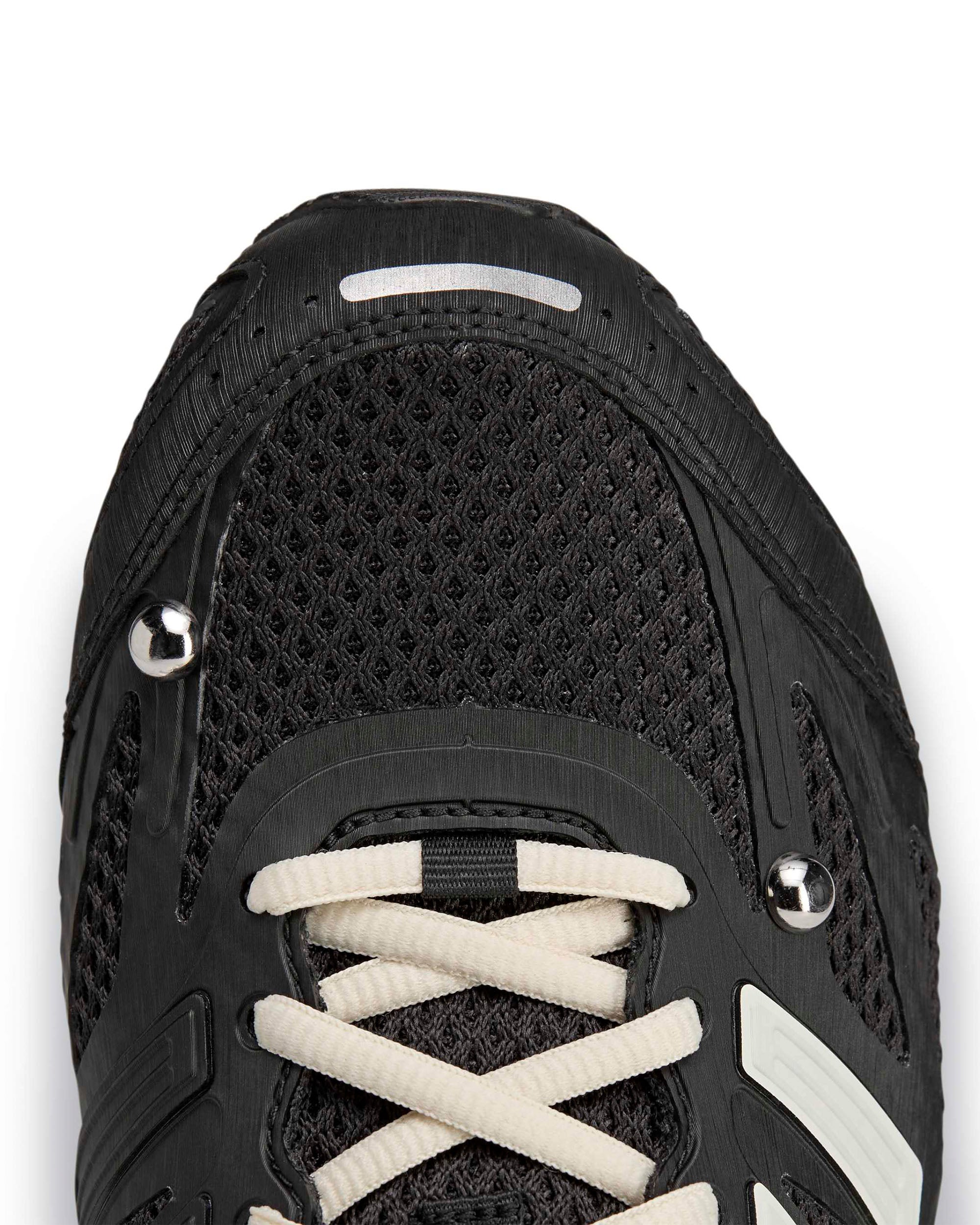 Song for the Mute Adizero PR - Black