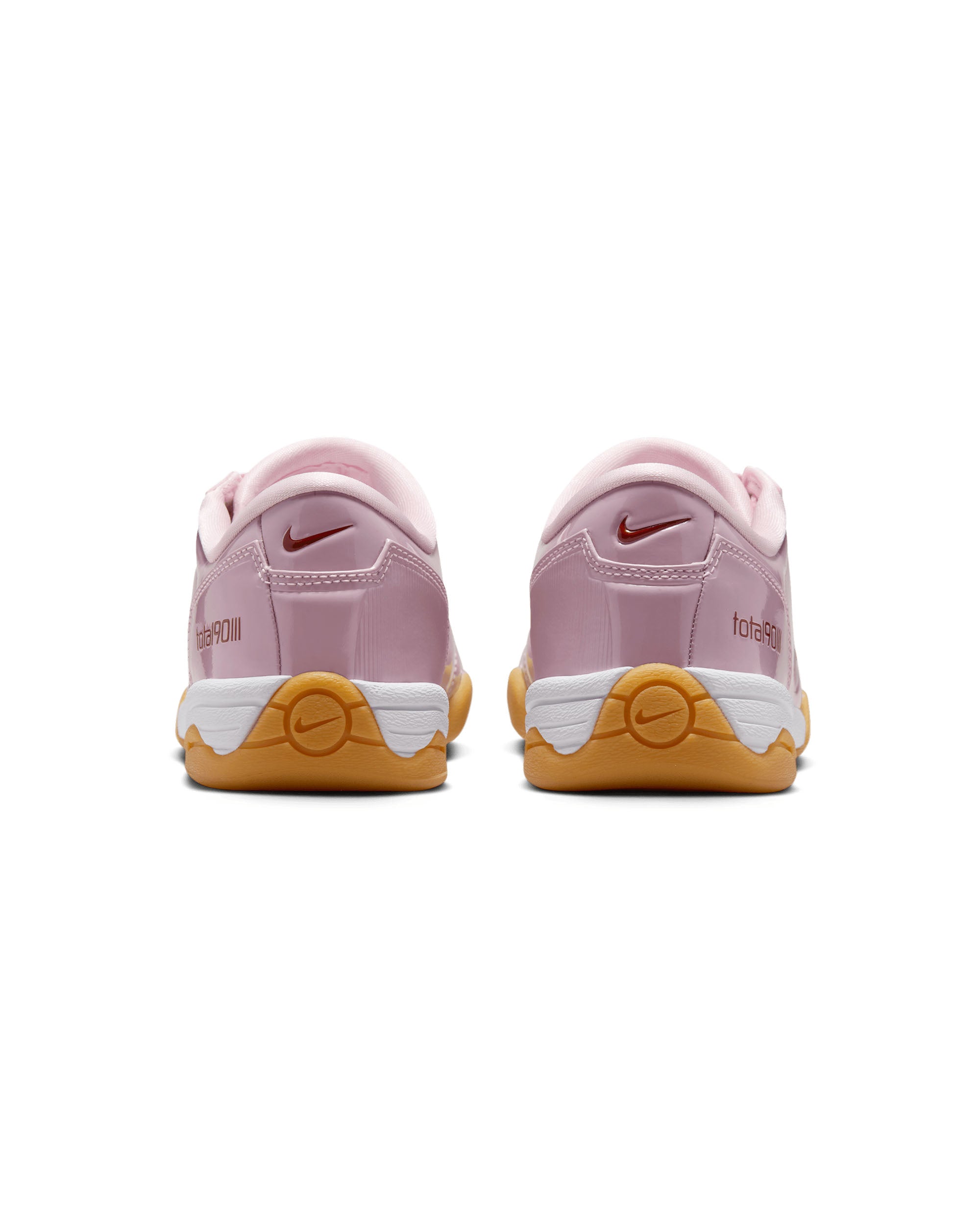 Women's Total 90 III - Pink Foam