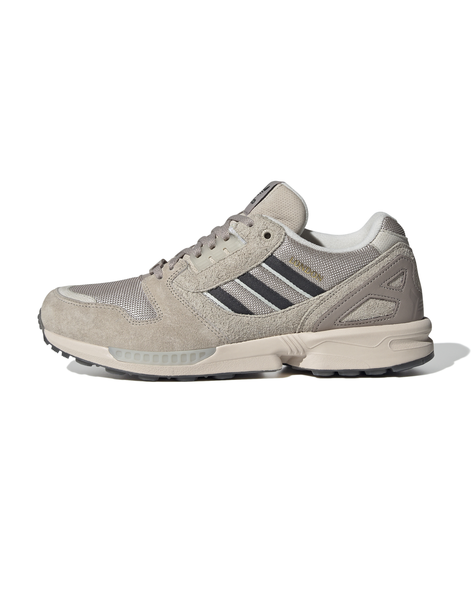 Zx 8000 beige discount