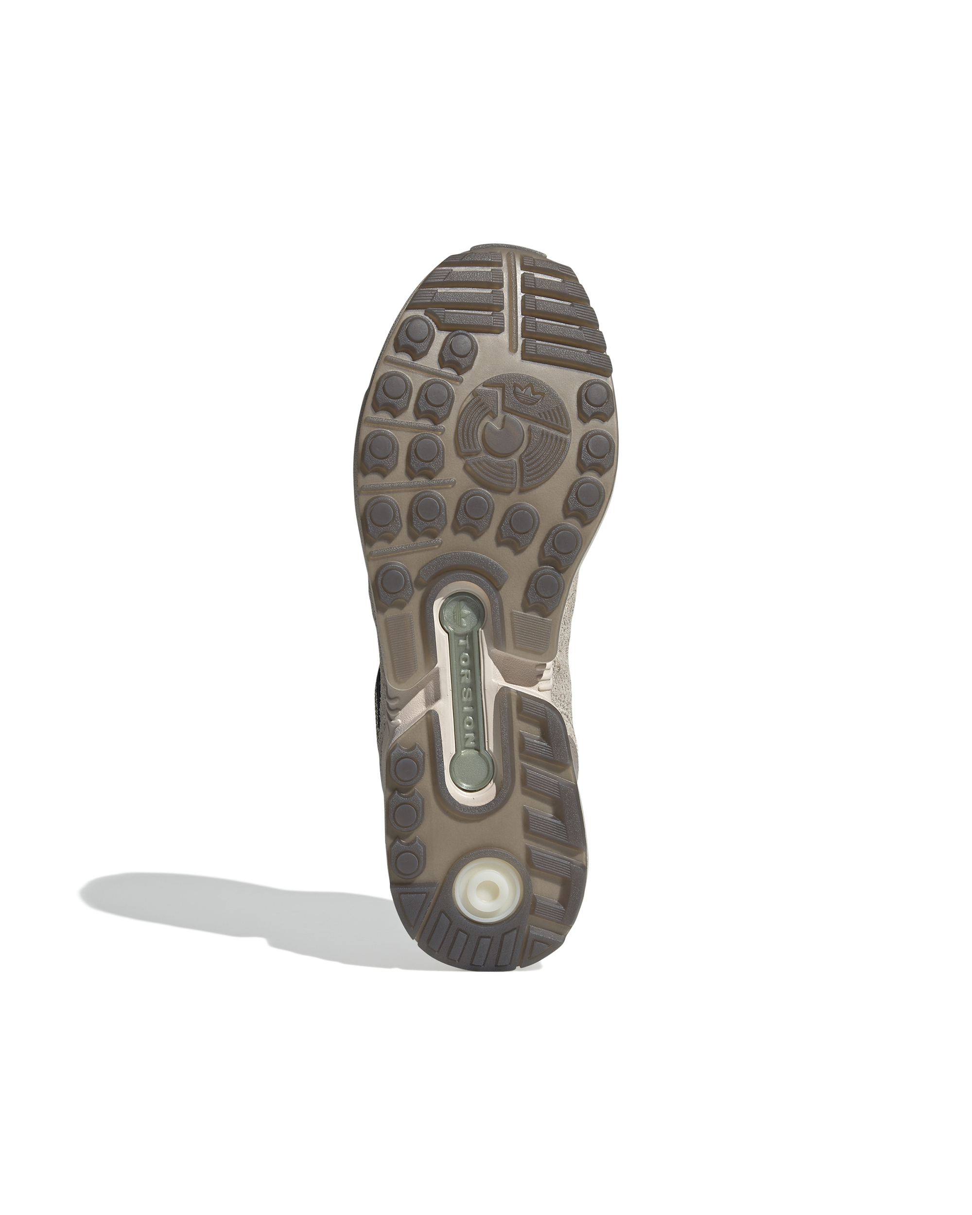 Zx 8000 beige on sale
