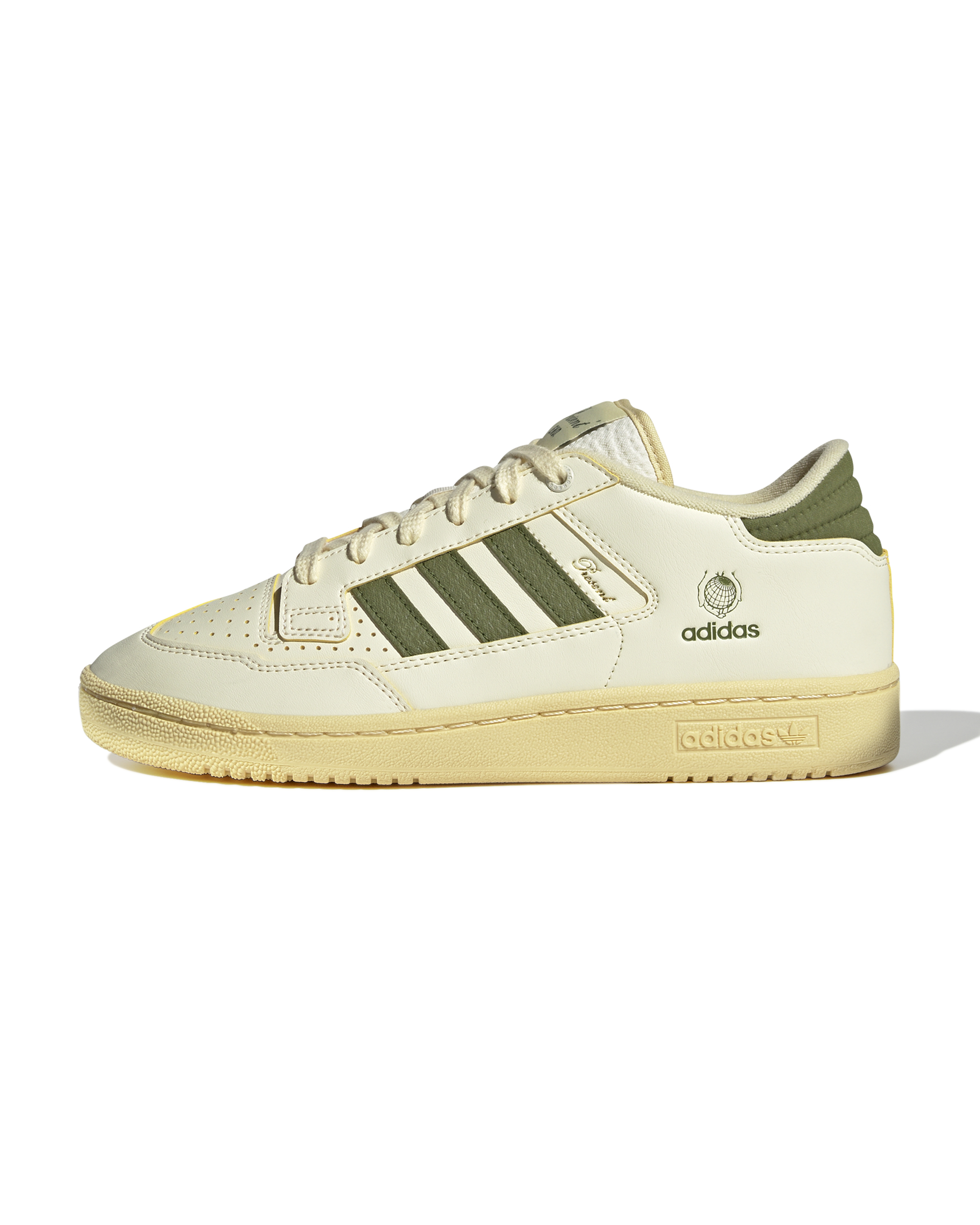 adidas eofy sale