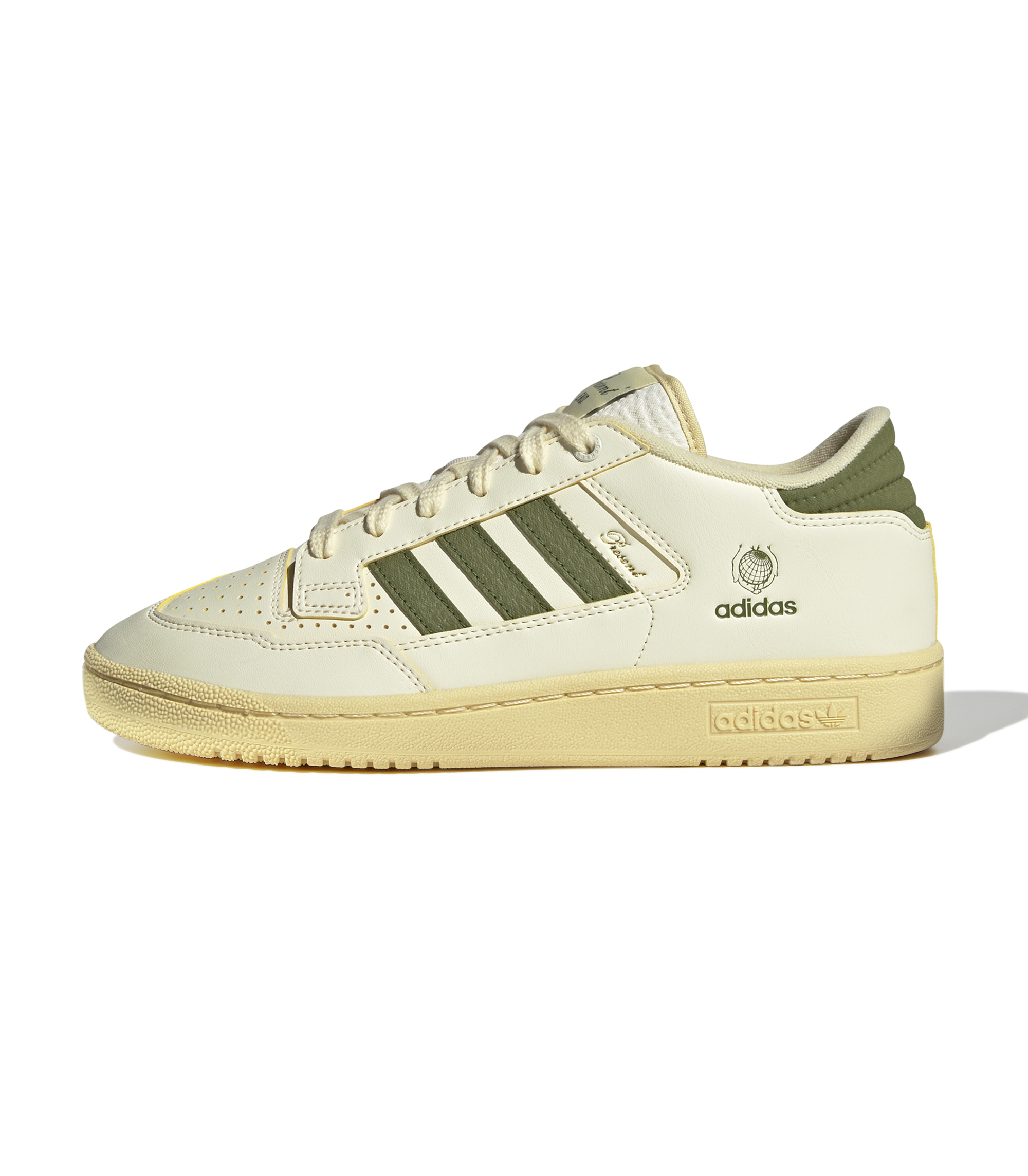 Adidas eofy store sale
