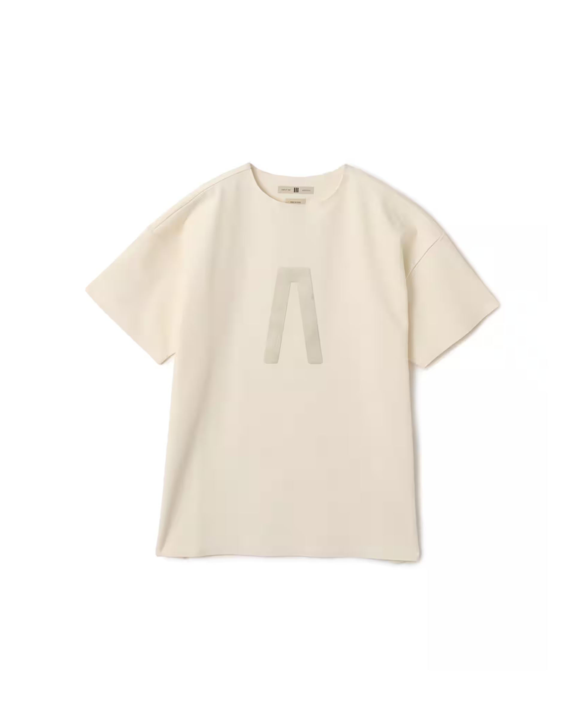 Fear of God Athletics Muscle Tee ノースリーブ Fear of God Athletics Muscle Tee ノースリーブ adidas Fear Of