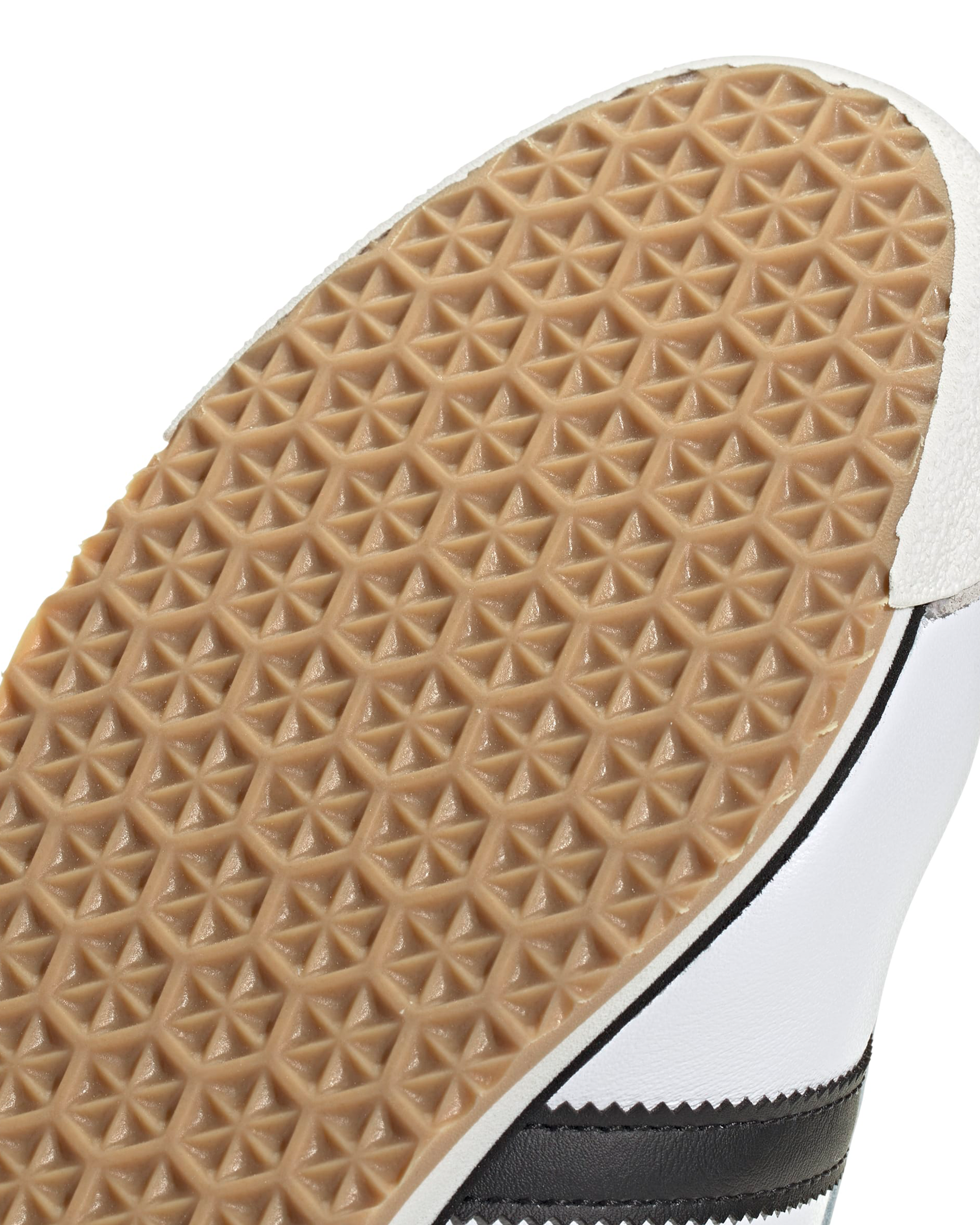 Italia 70s - White / Black / Grey