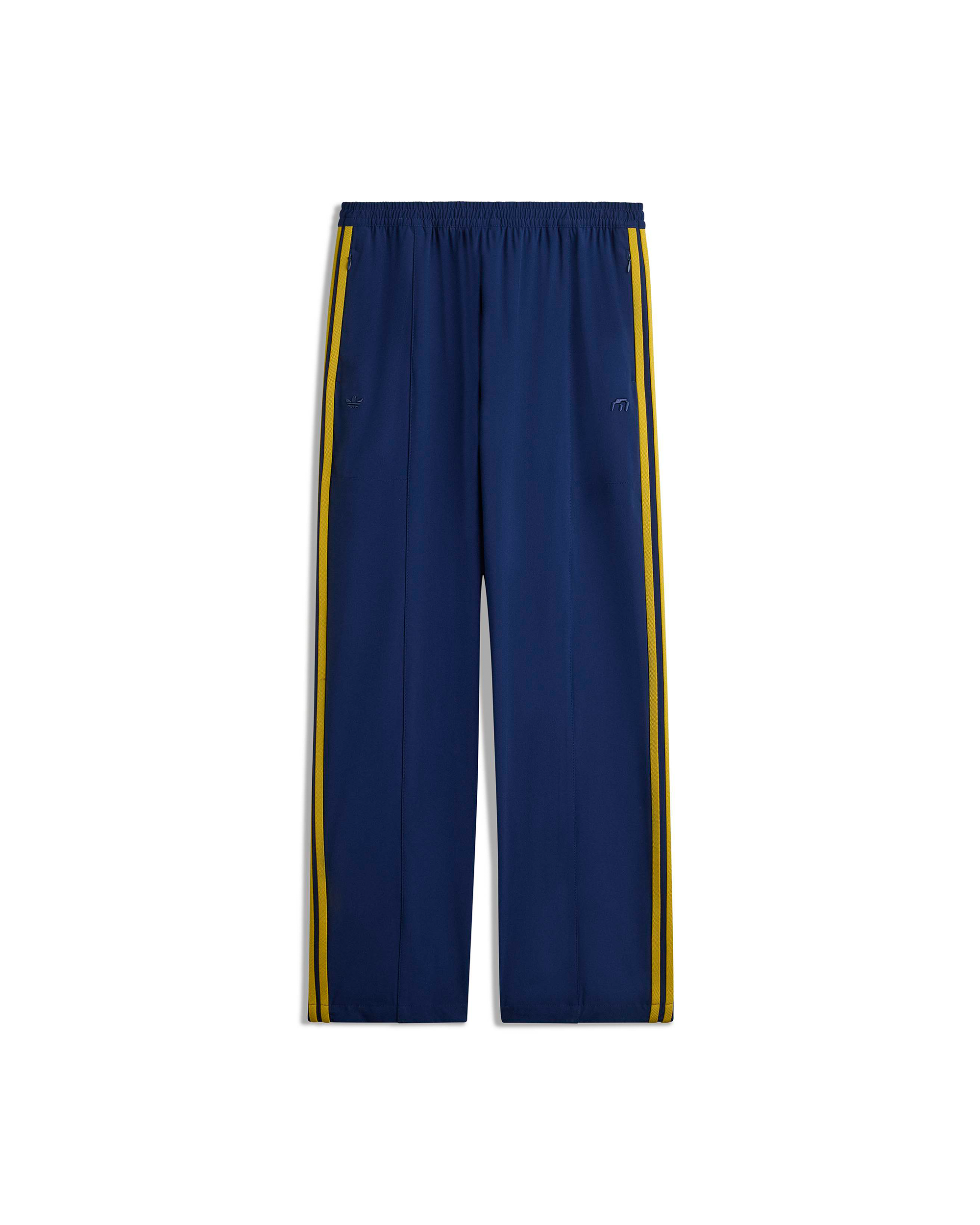 Miaou Trackpant - Collegiate Navy