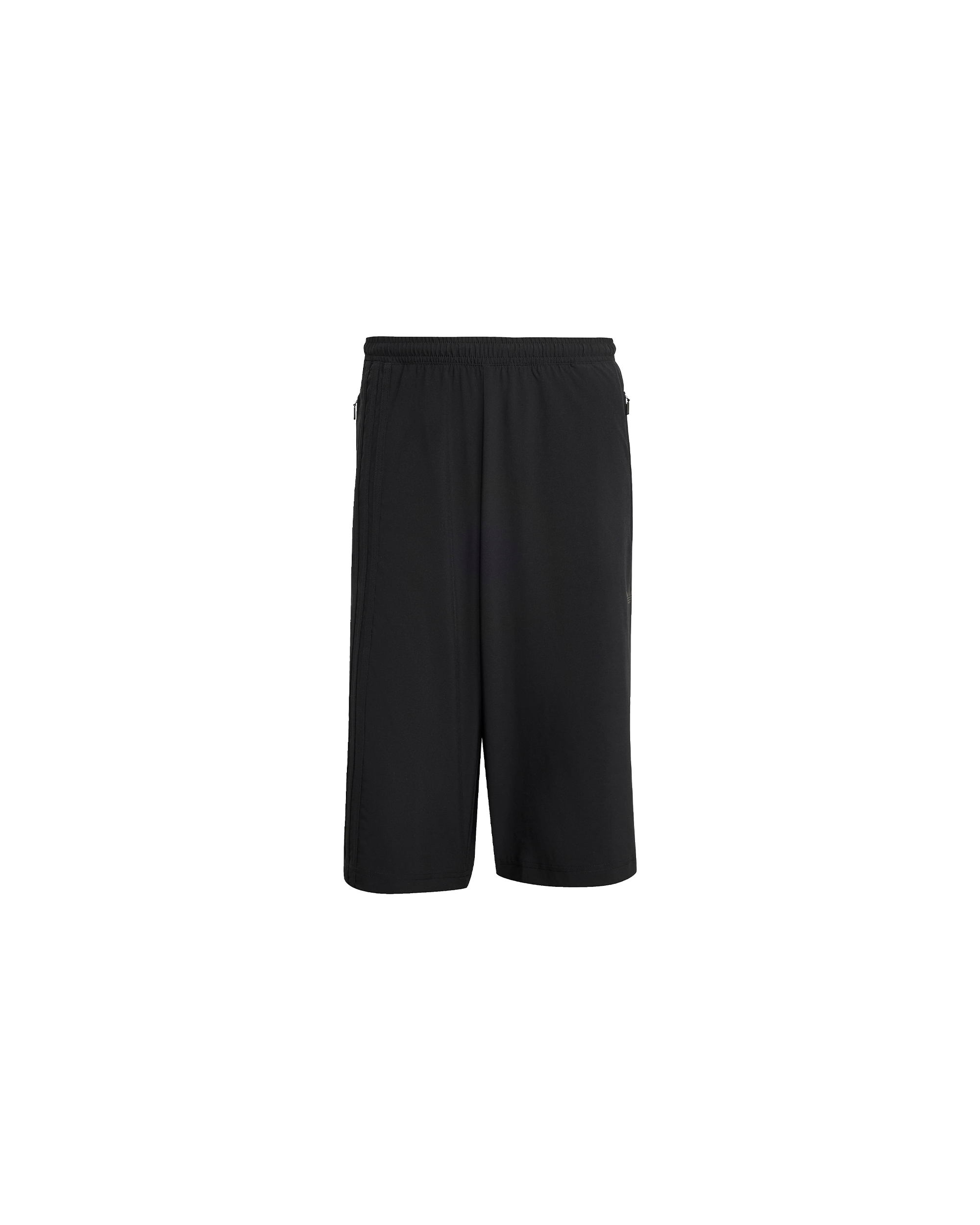 Firebird Short - Black