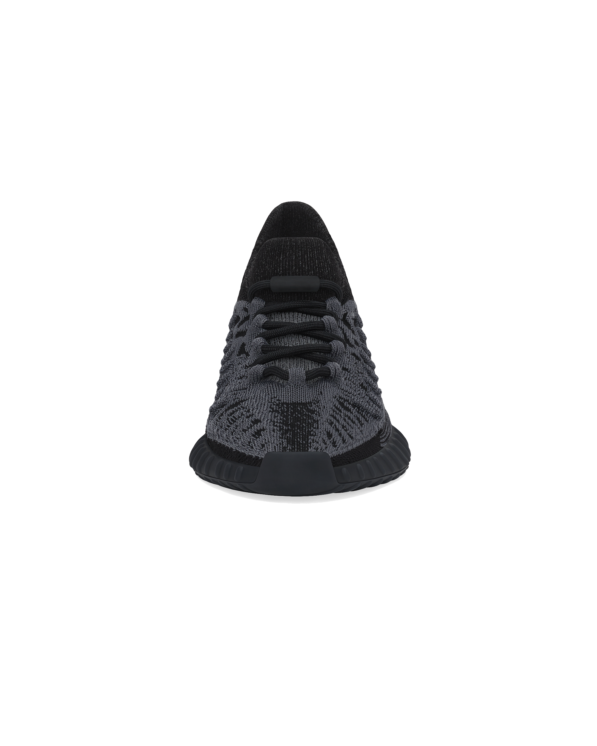 YEEZY 350 V2 CMPCT - SLATE ONYX