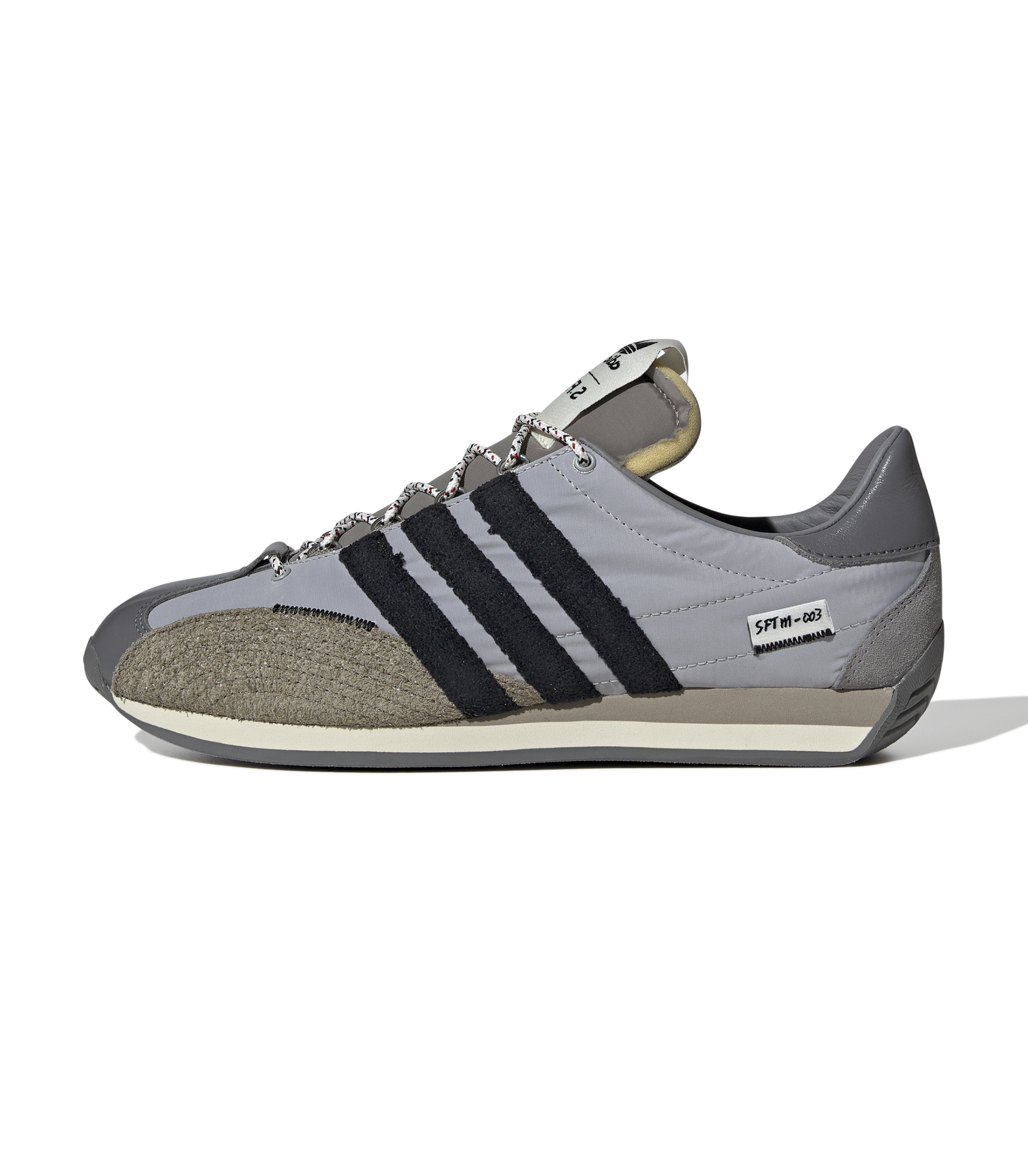 Adidas eofy sale discount