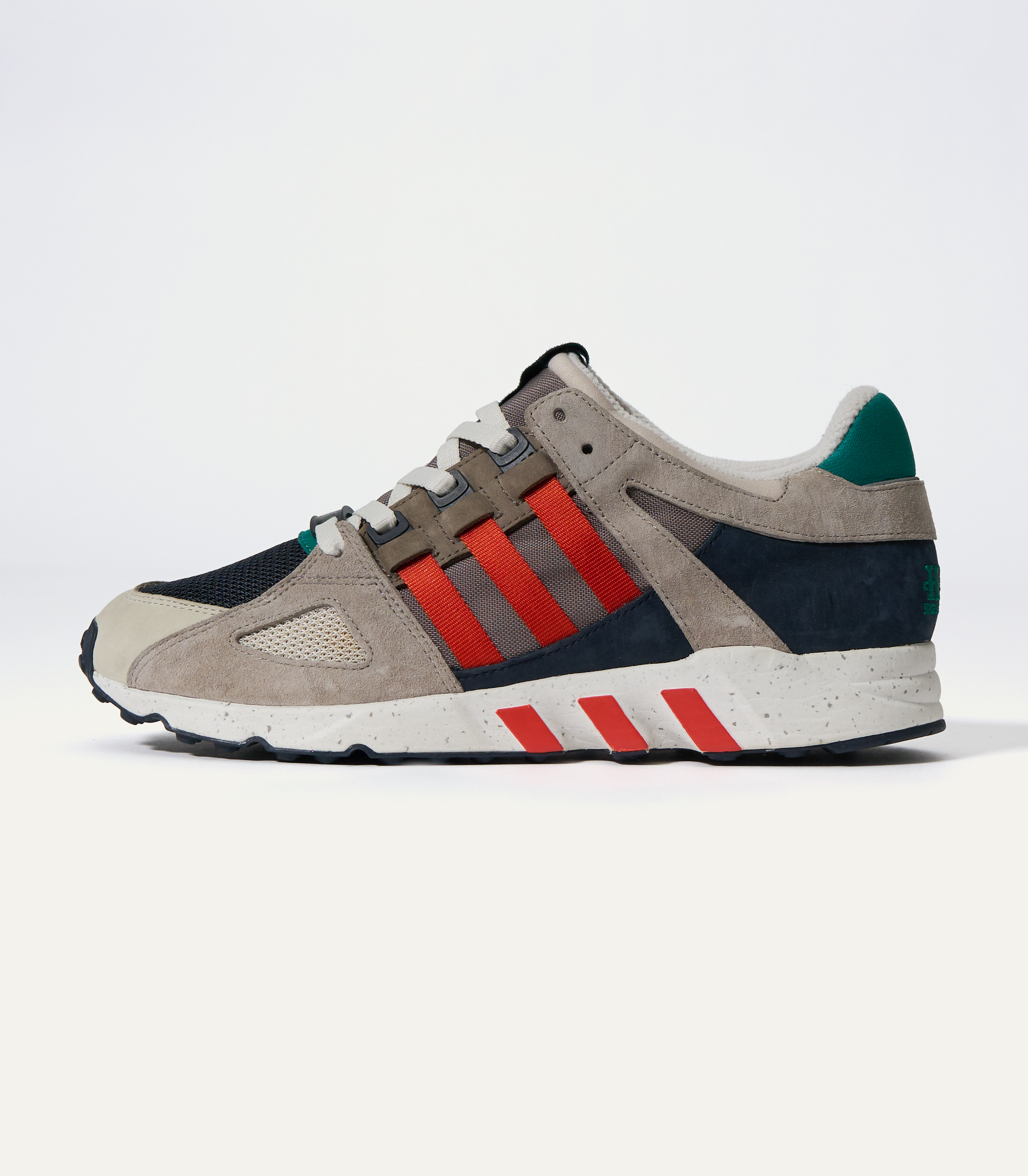 Adidas EQT Guidance '93 - EQT Equipment