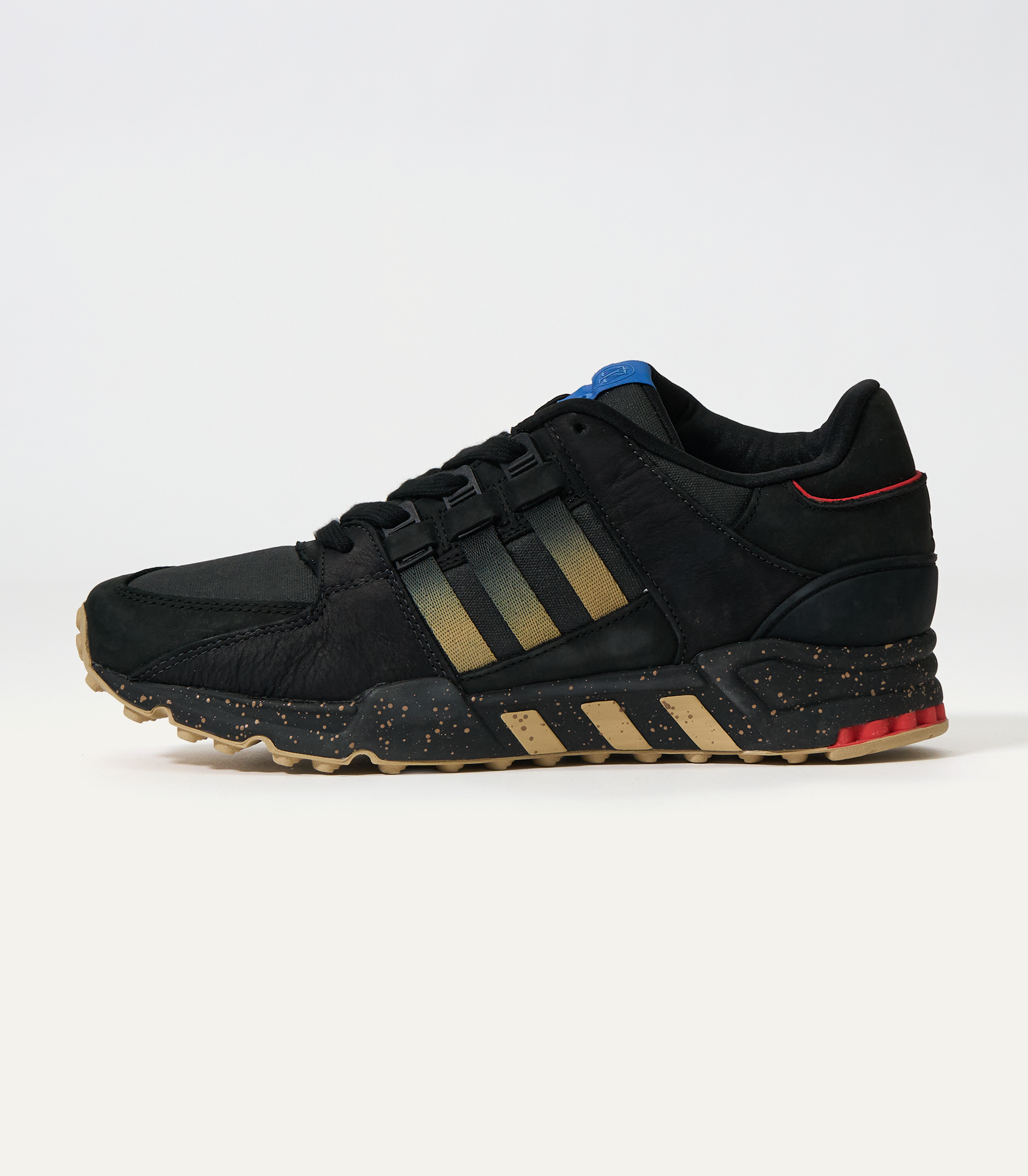 Adidas Consortium EQT Support 93 - Interceptor