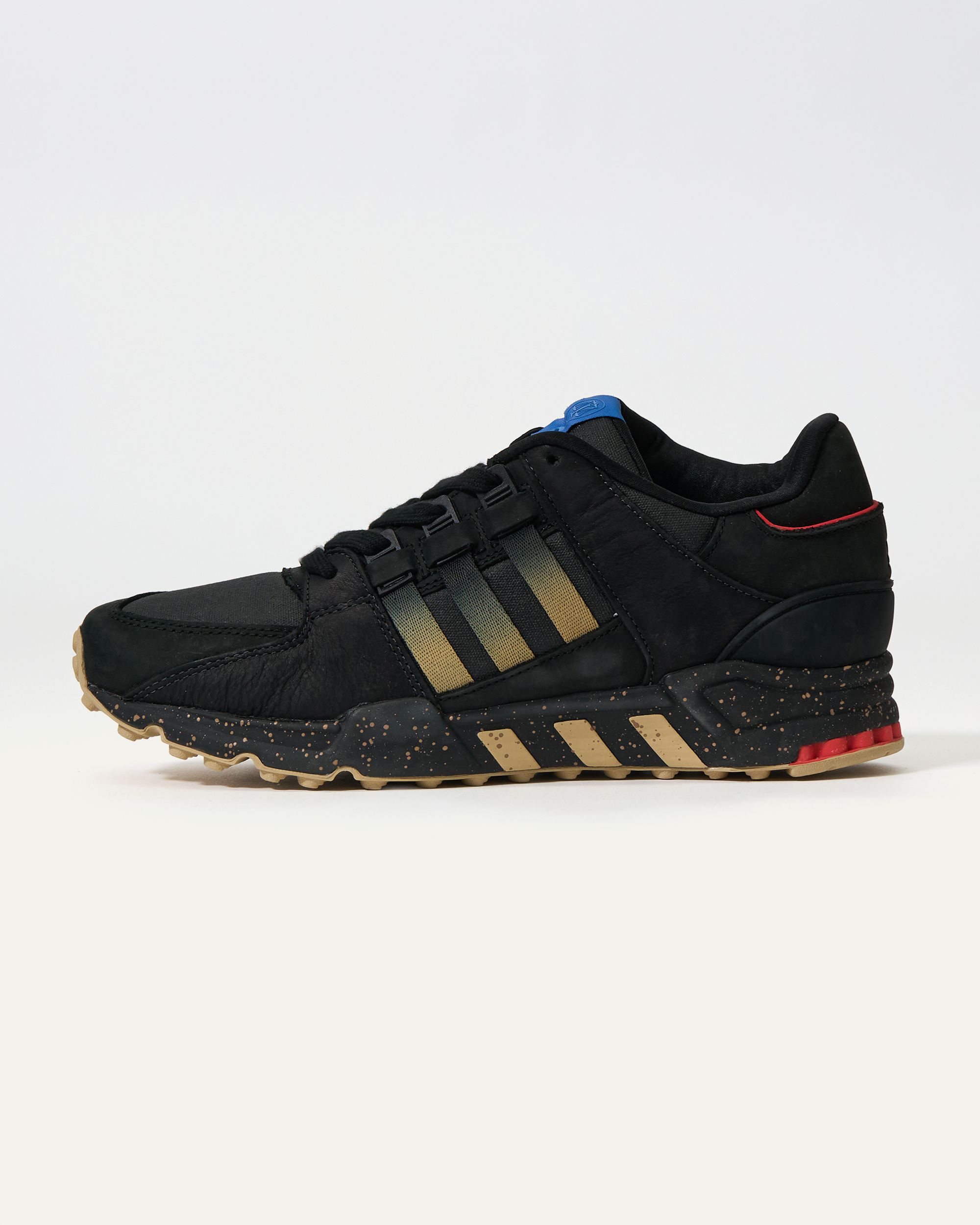 Adidas Consortium EQT Support 93 - Interceptor