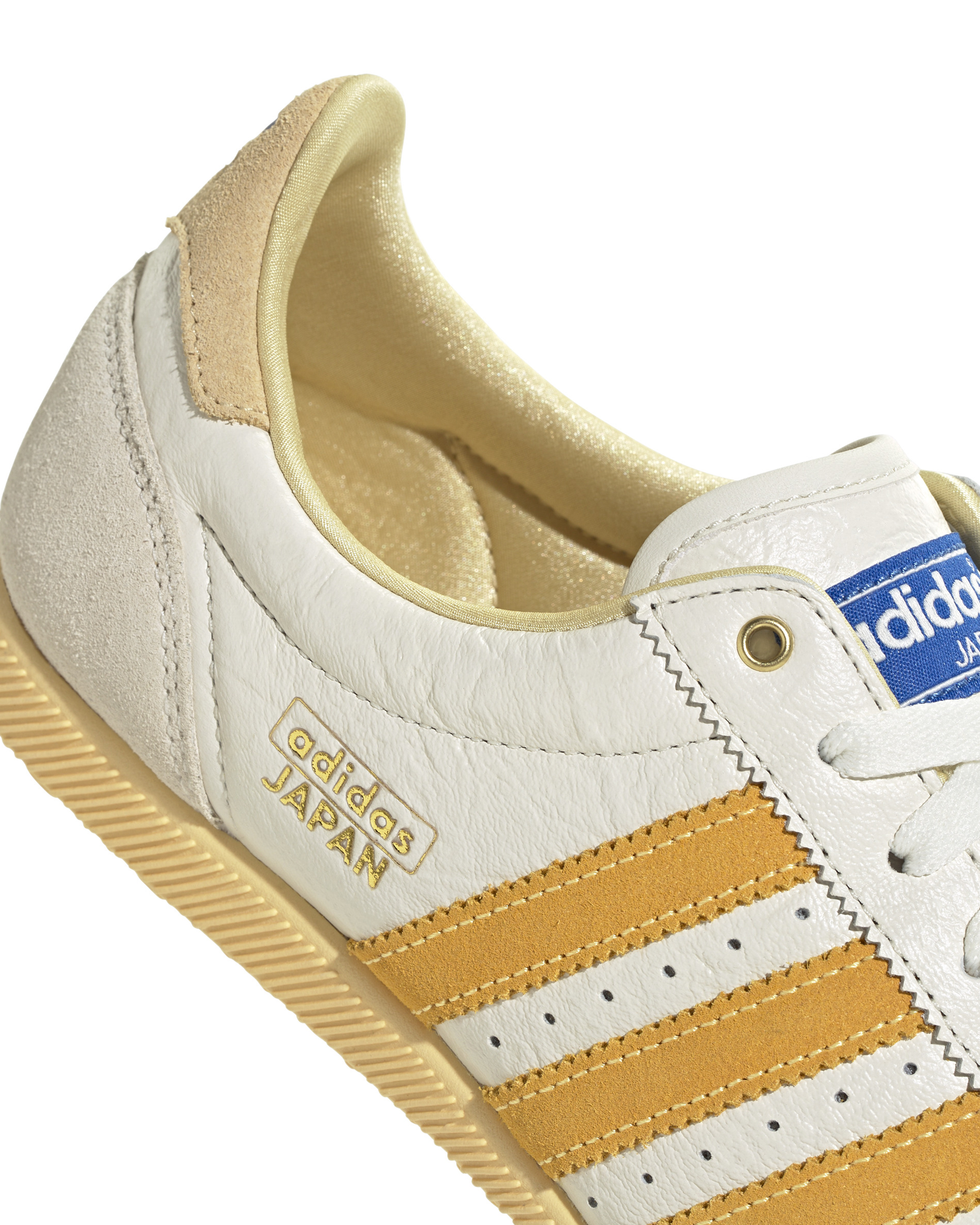 adidas collab off white