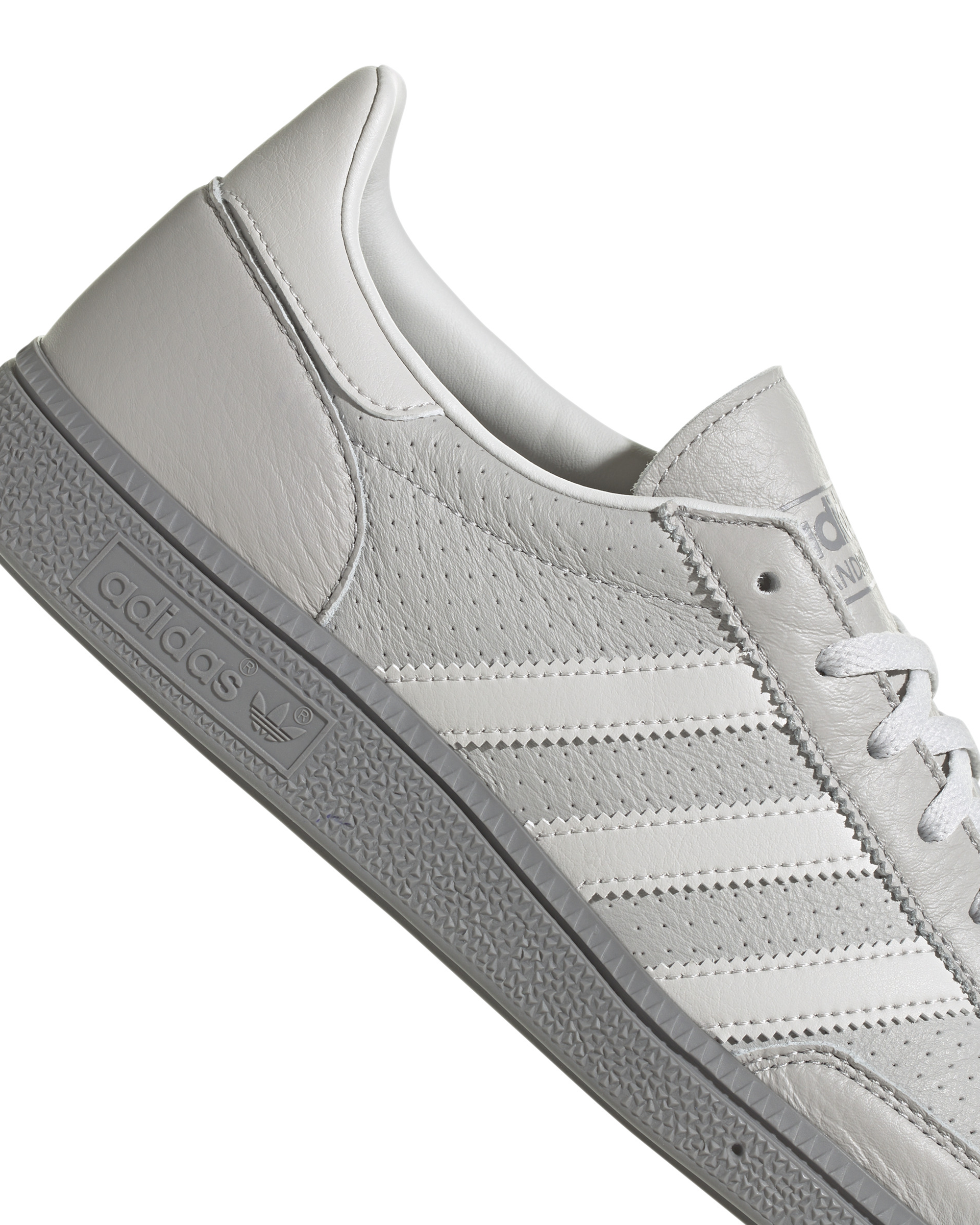 Handball Spezial - Grey Two / Grey One