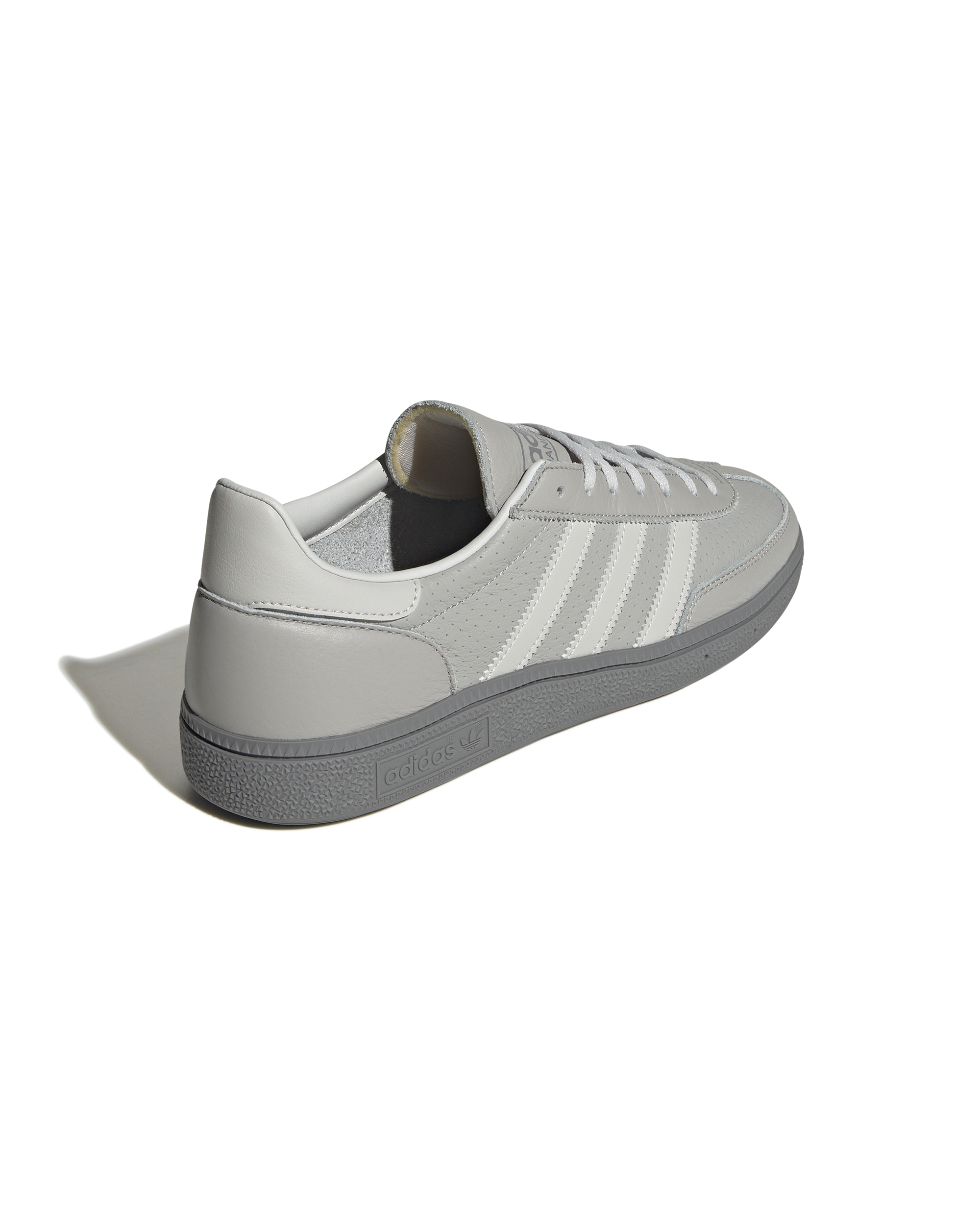 Handball Spezial - Grey Two / Grey One