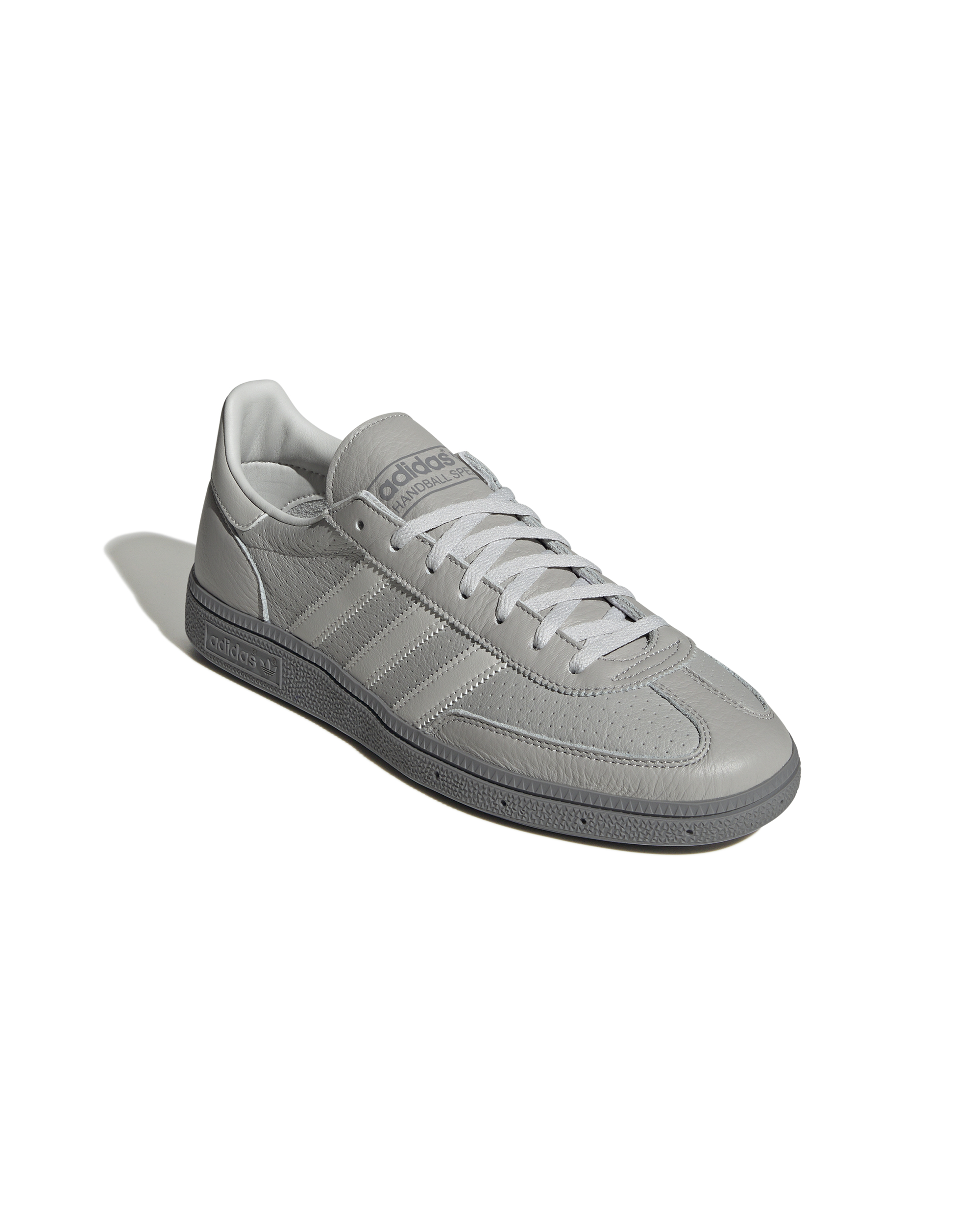 Handball Spezial - Grey Two / Grey One