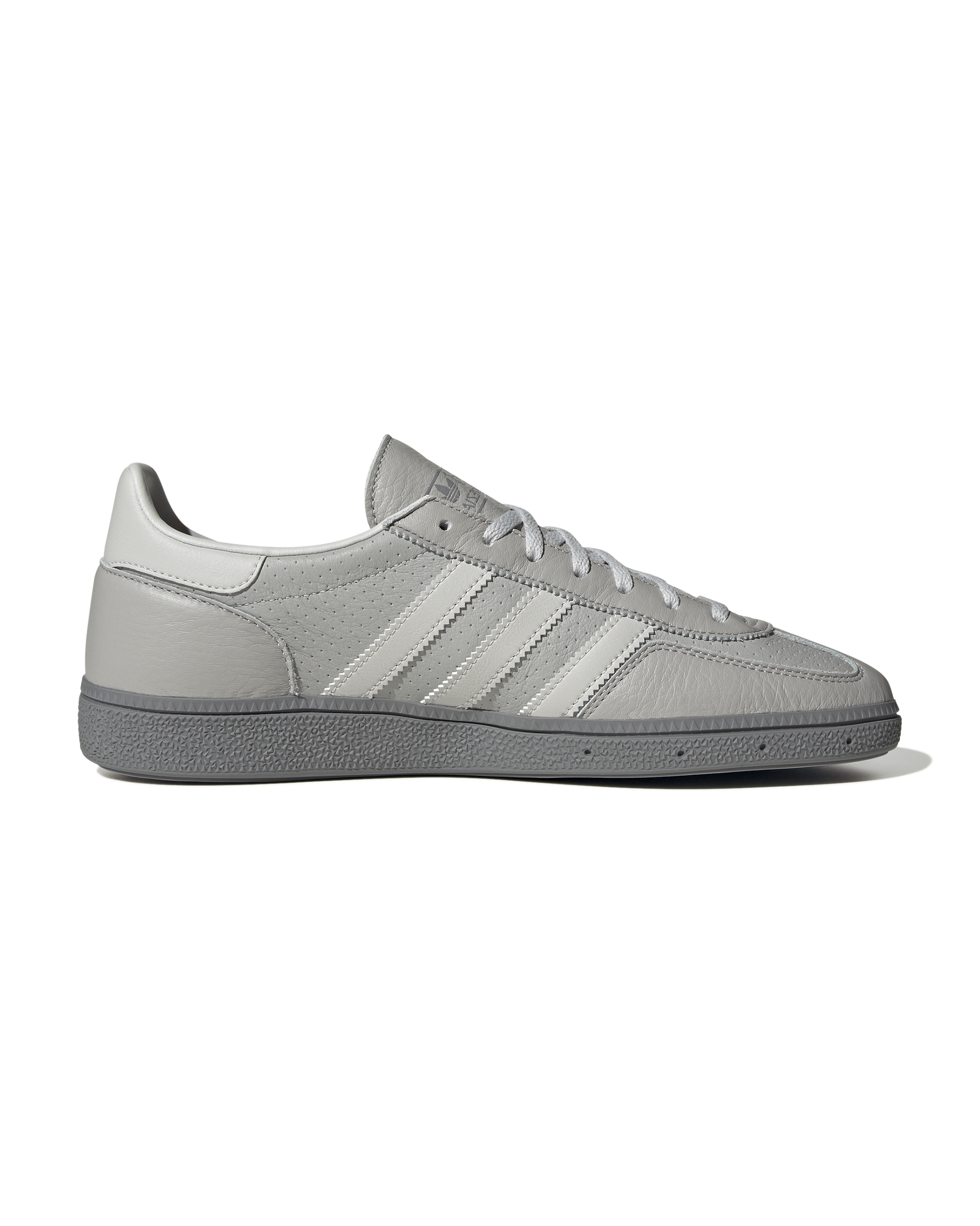 Handball Spezial - Grey Two / Grey One