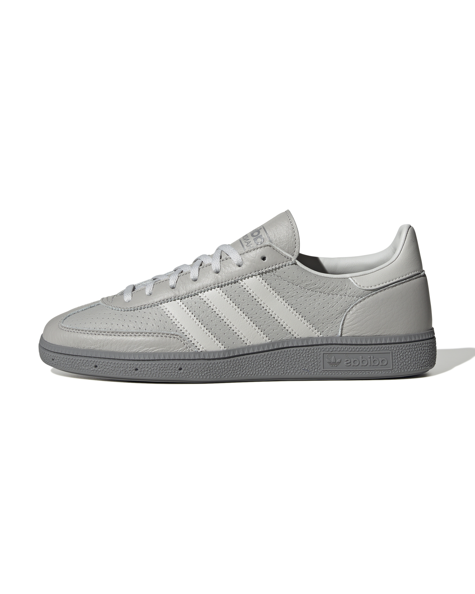 Handball Spezial - Grey Two / Grey One